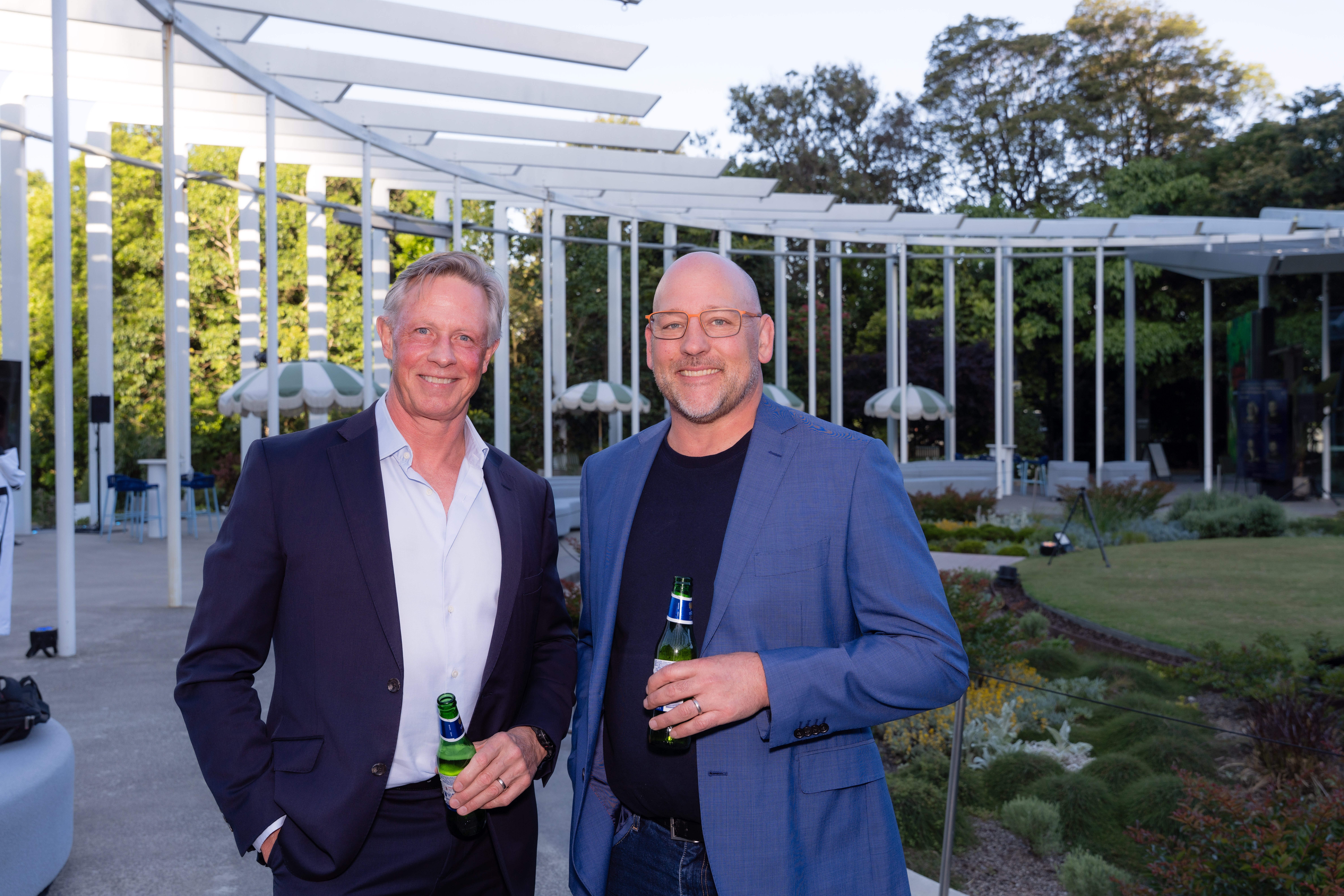 20251111Aura.co_sgrphoto0003