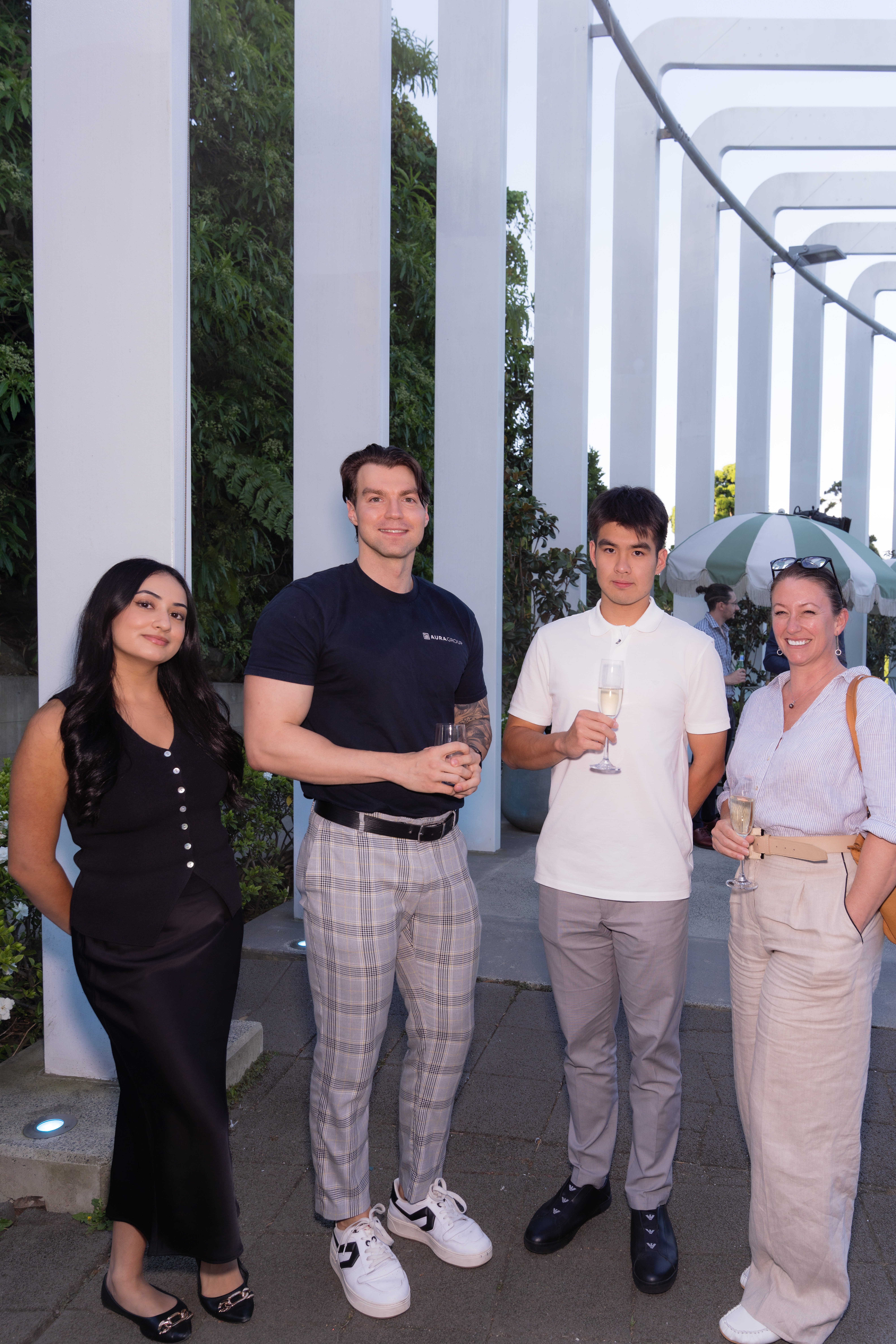 20251111Aura.co_sgrphoto0004