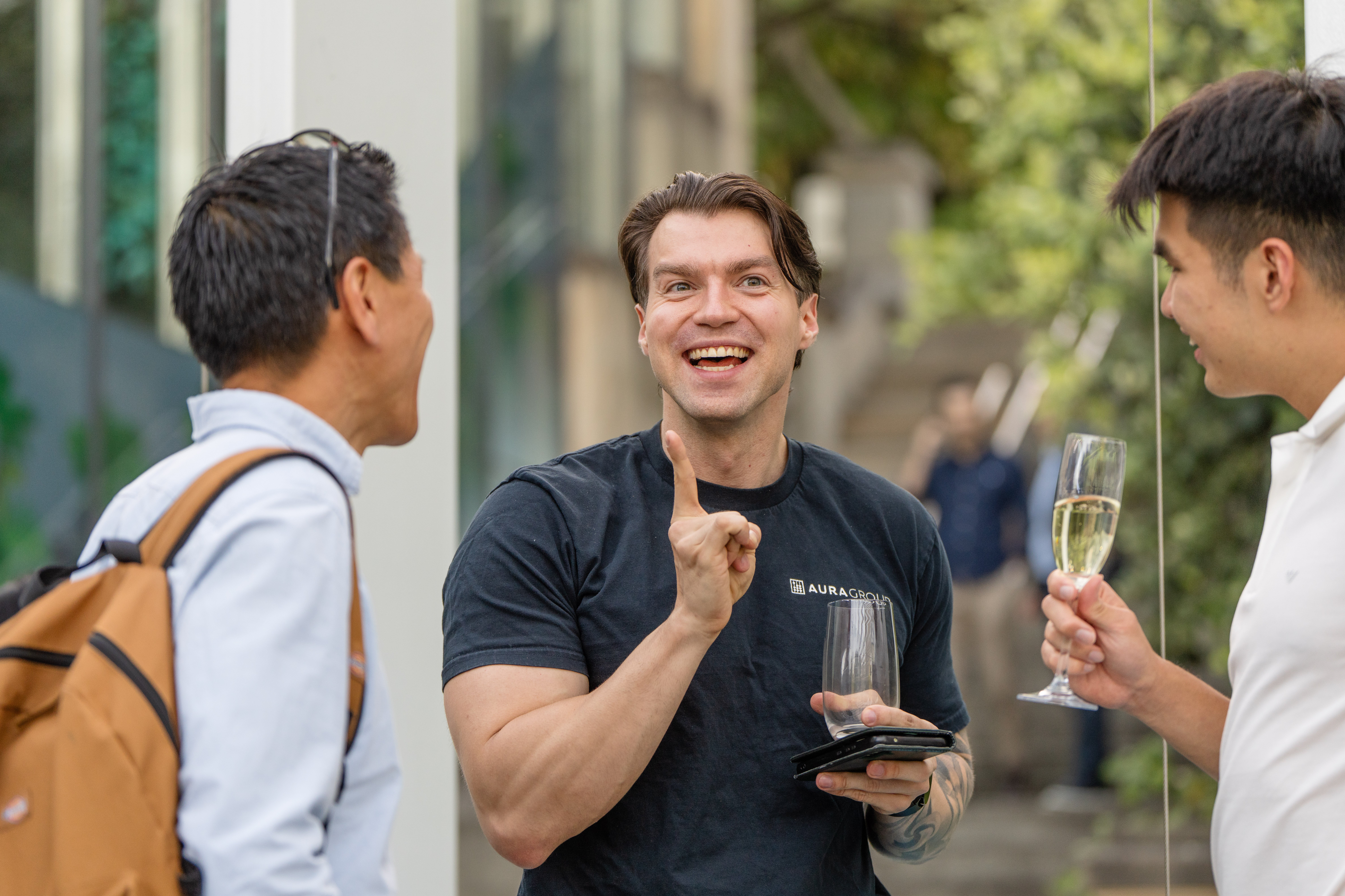 20251111Aura.co_sgrphoto0005