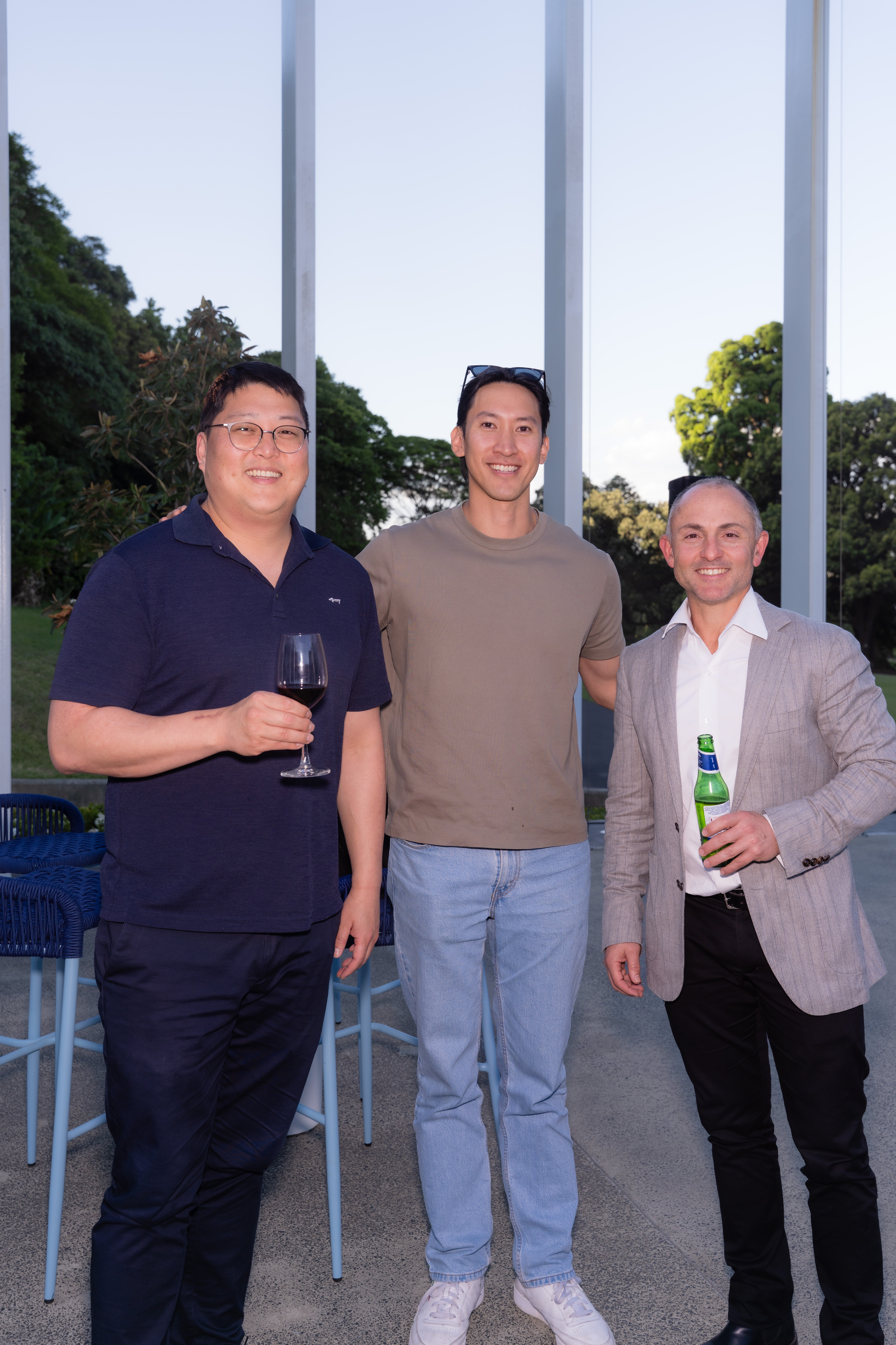 20251111Aura.co_sgrphoto0006