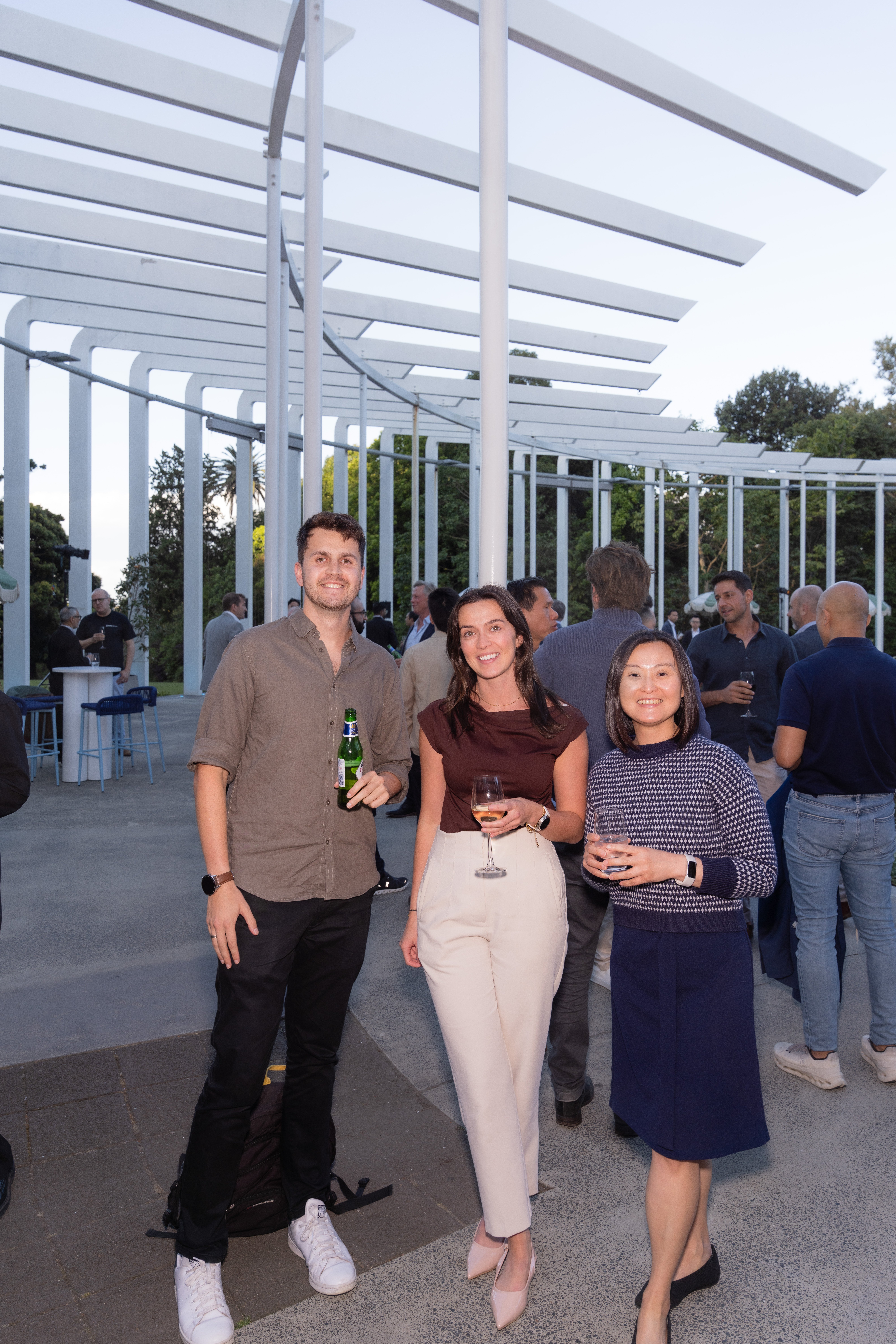 20251111Aura.co_sgrphoto0007