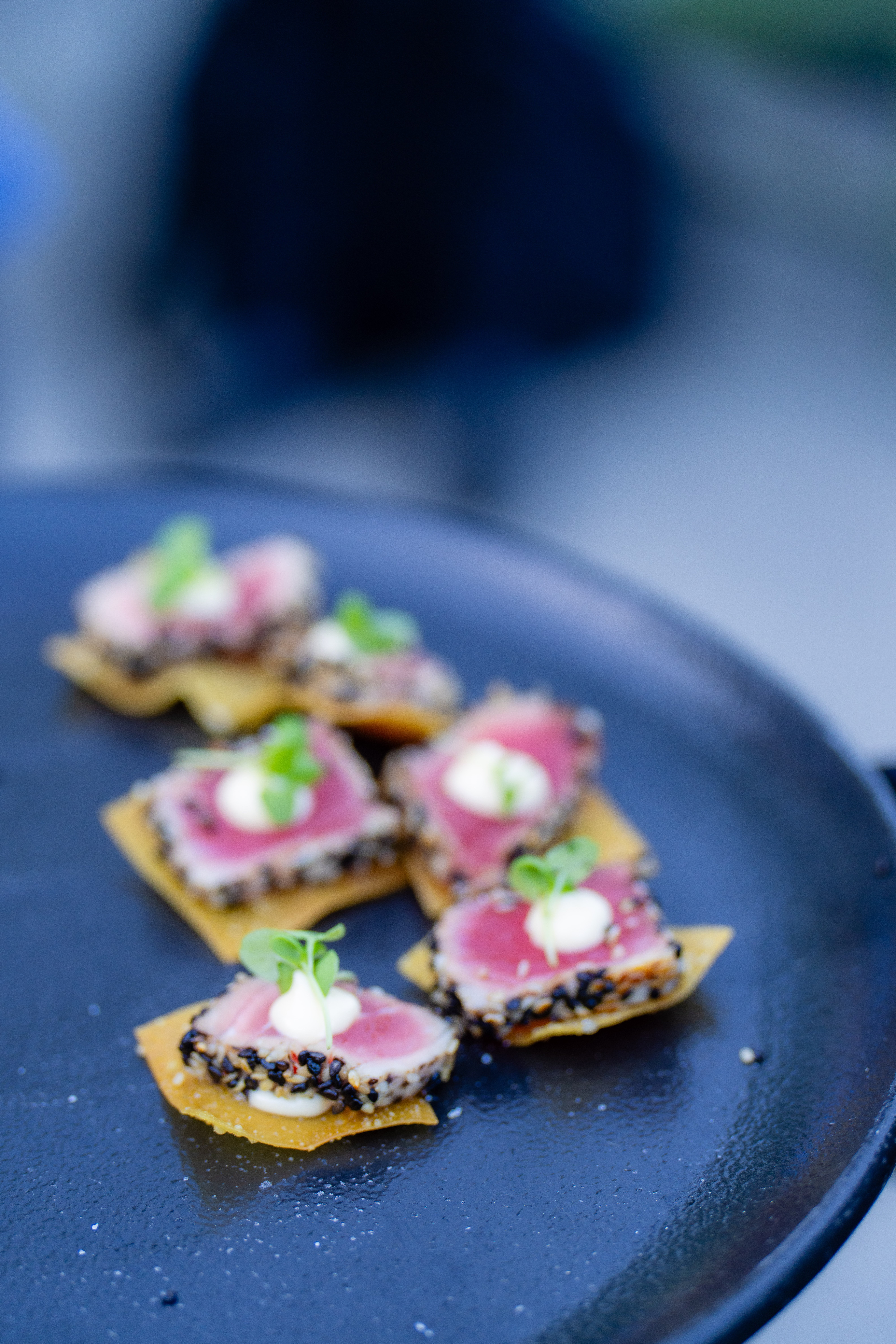 20251111Aura.co_sgrphoto0008