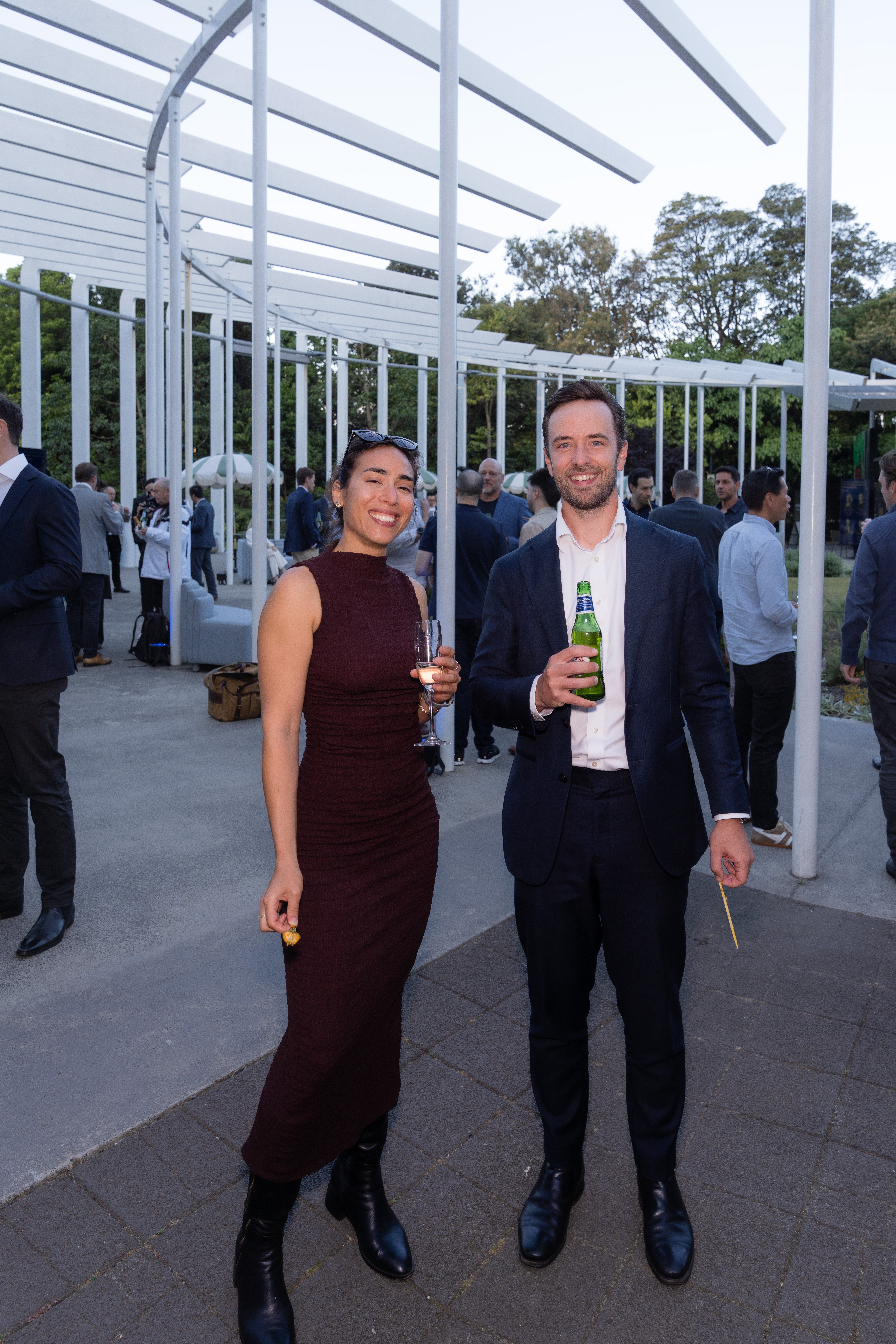 20251111Aura.co_sgrphoto0009