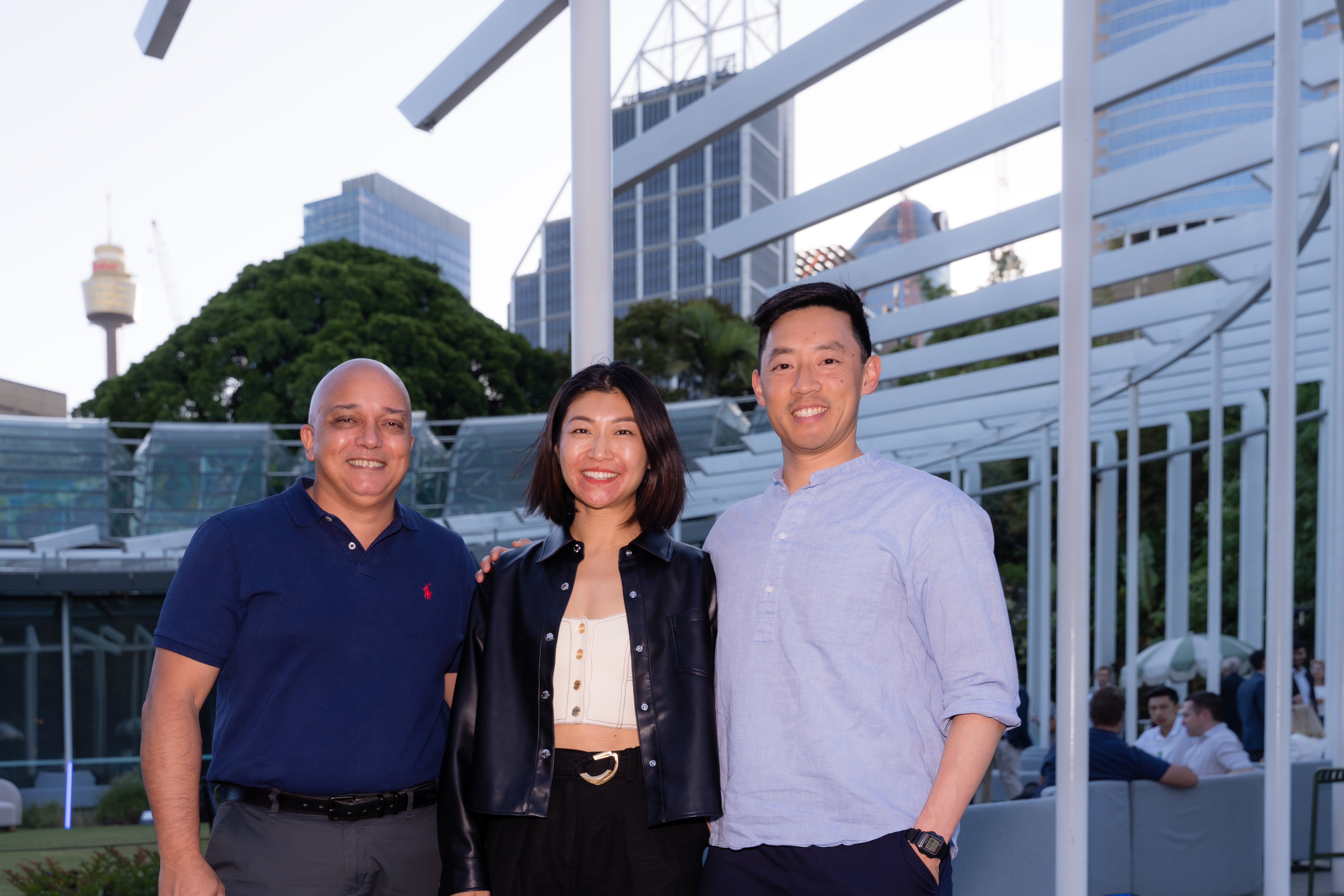 20251111Aura.co_sgrphoto0010