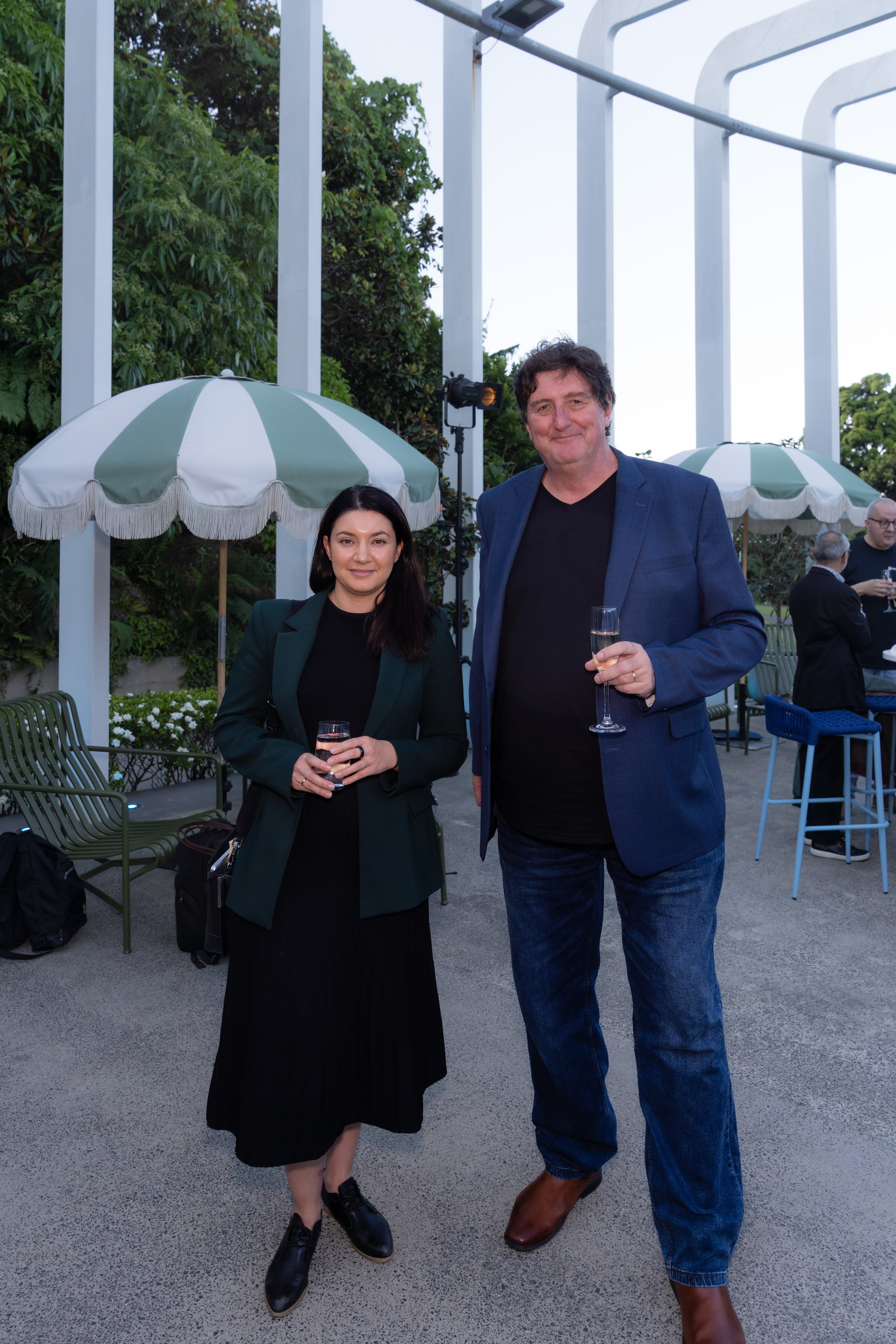 20251111Aura.co_sgrphoto0011