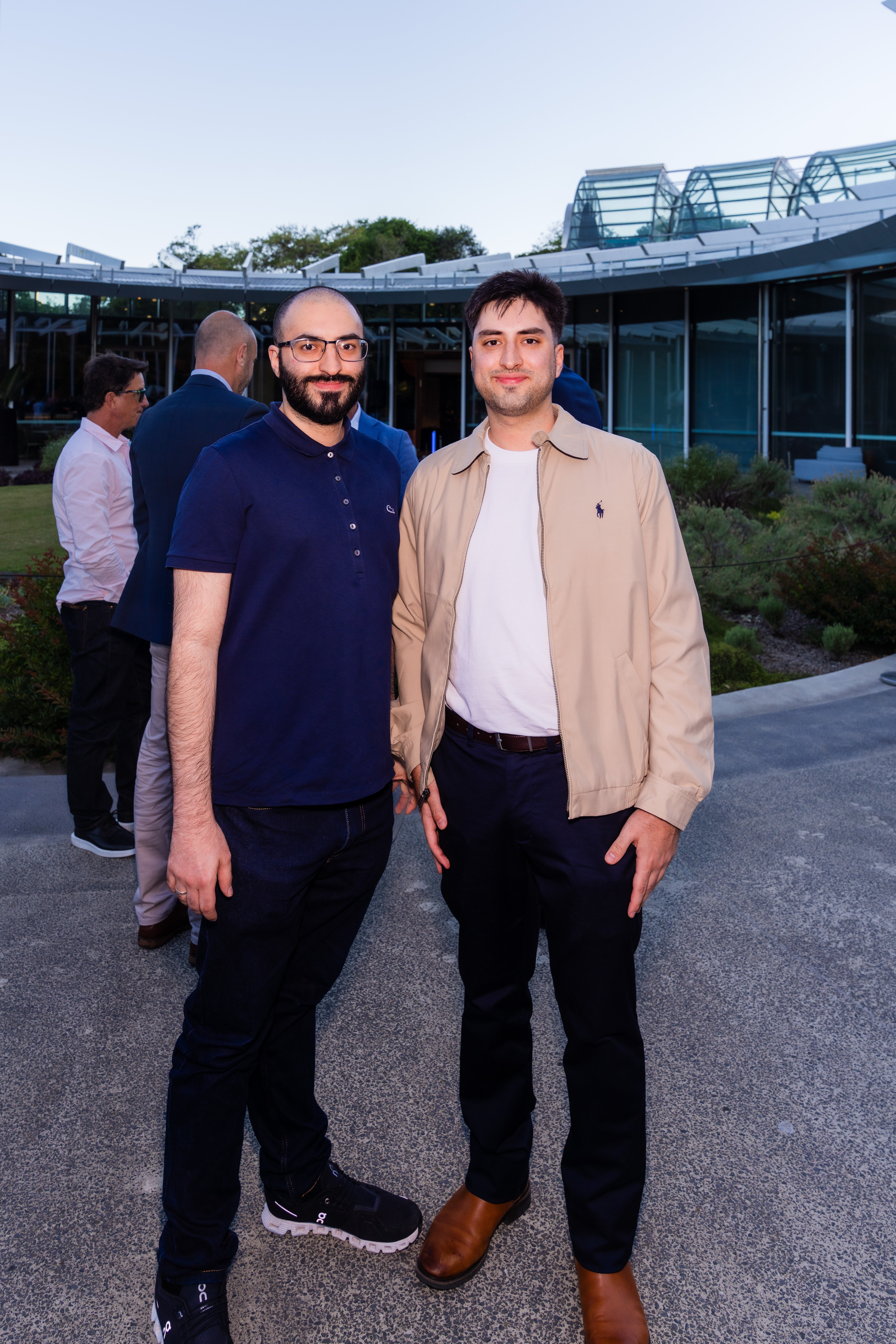 20251111Aura.co_sgrphoto0012