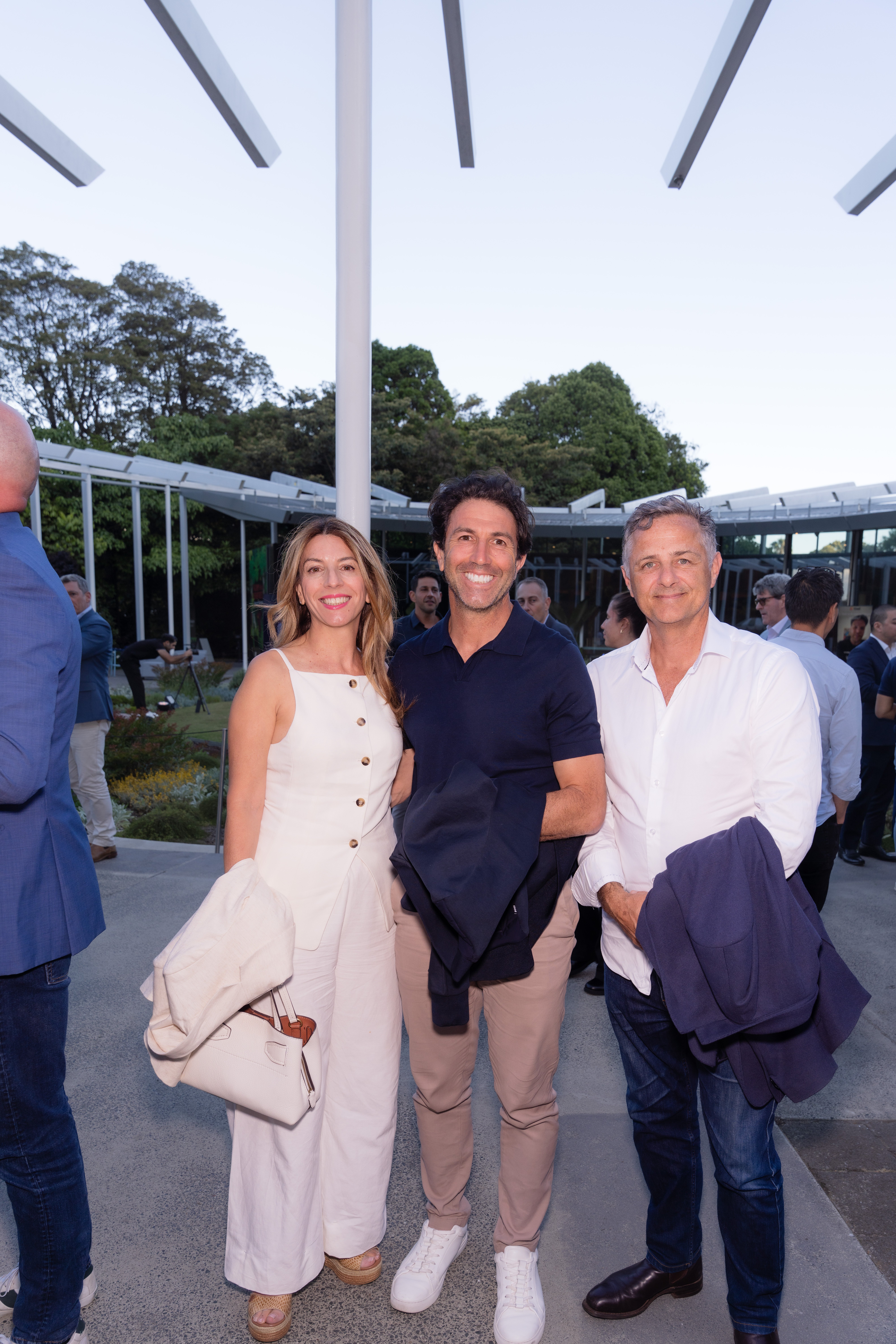 20251111Aura.co_sgrphoto0013