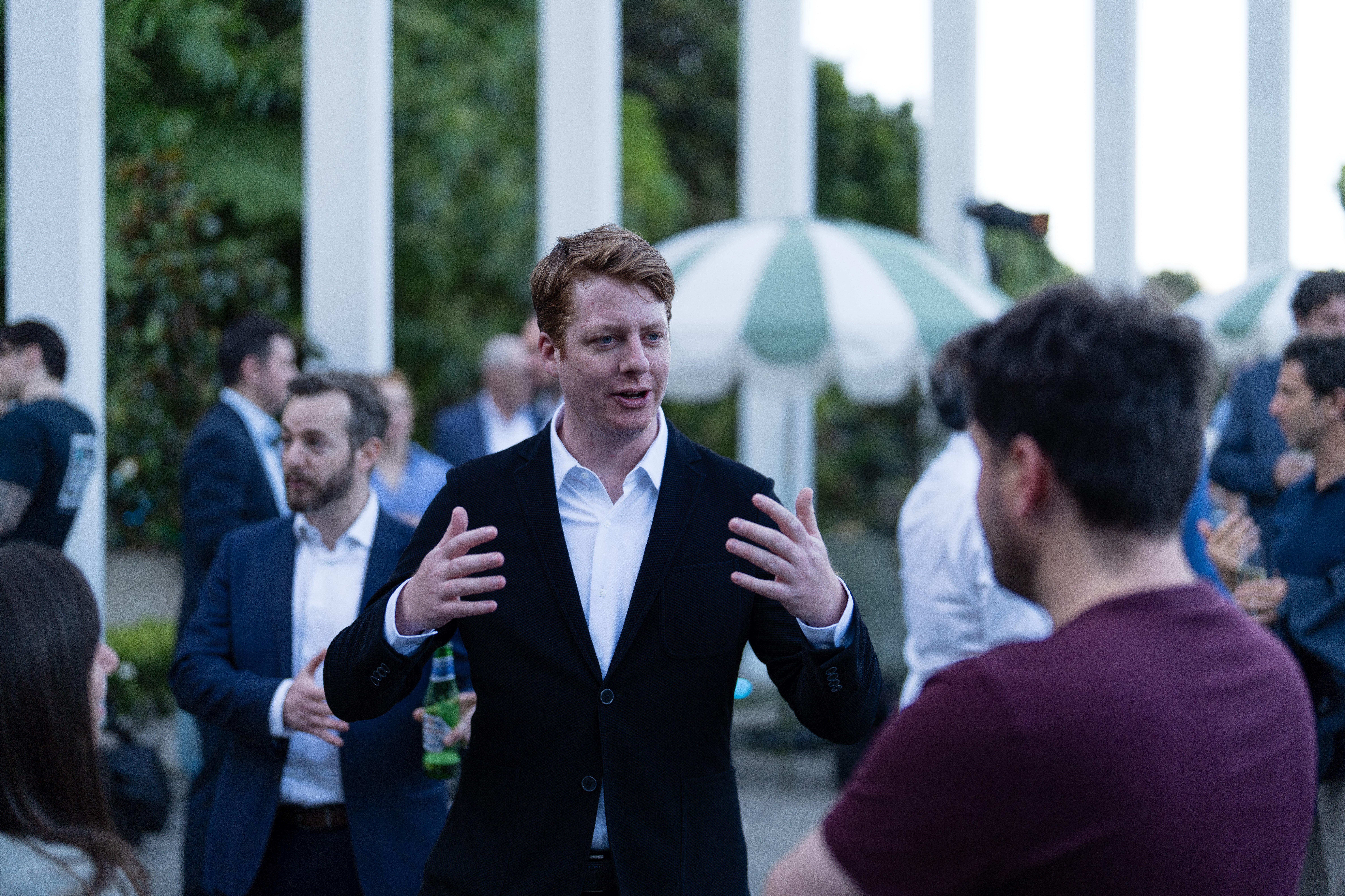 20251111Aura.co_sgrphoto0014