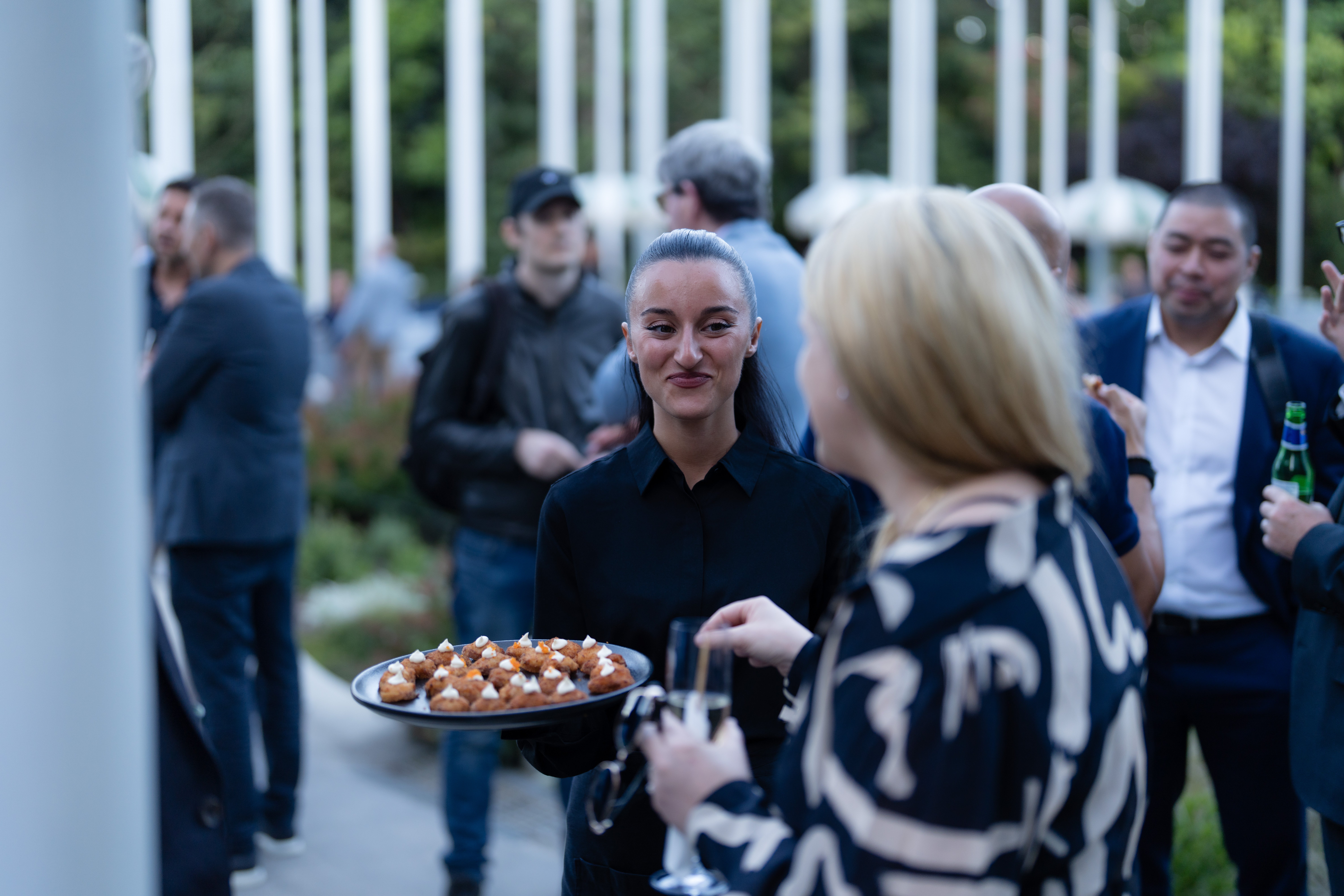 20251111Aura.co_sgrphoto0015