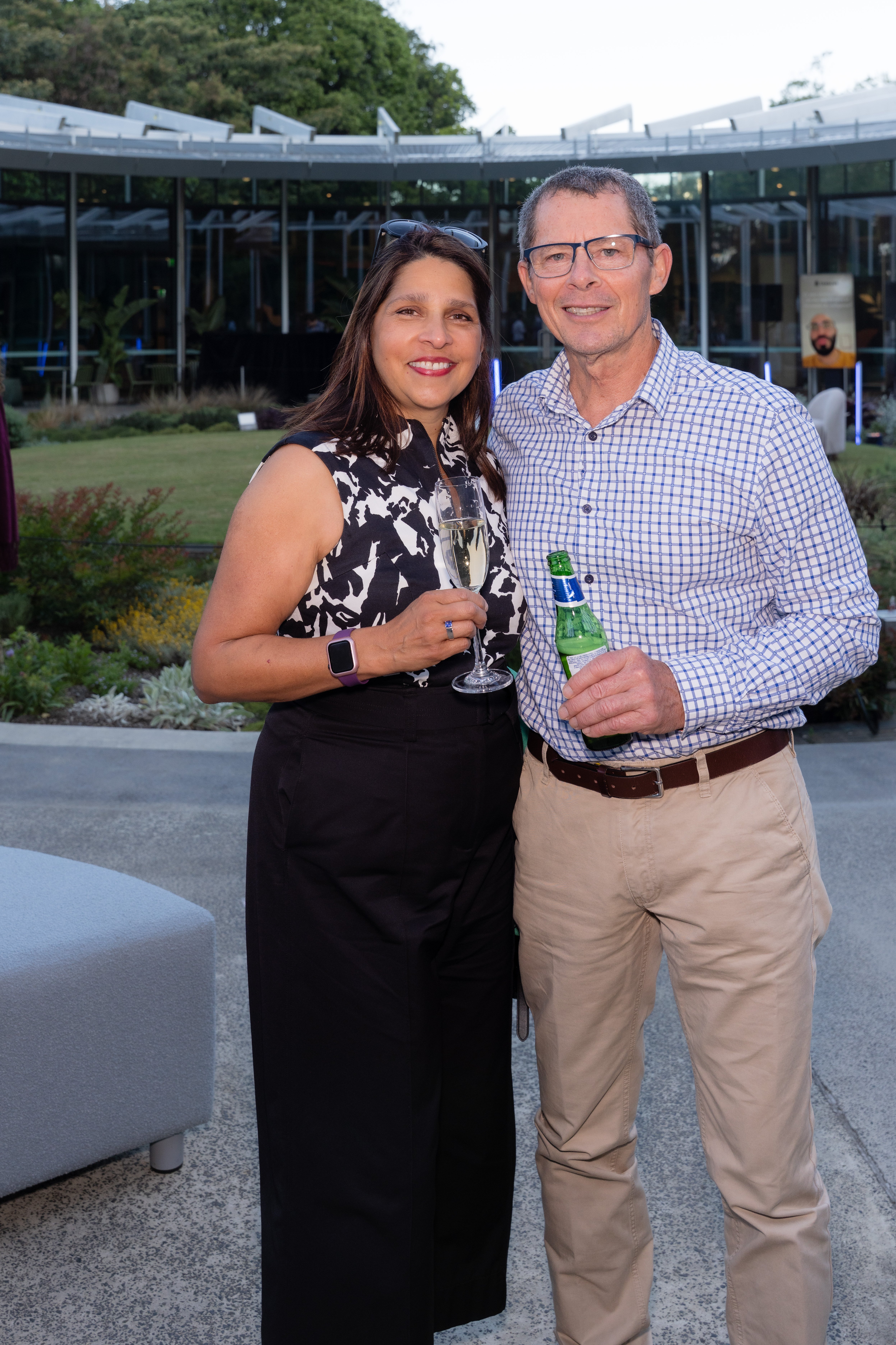 20251111Aura.co_sgrphoto0016