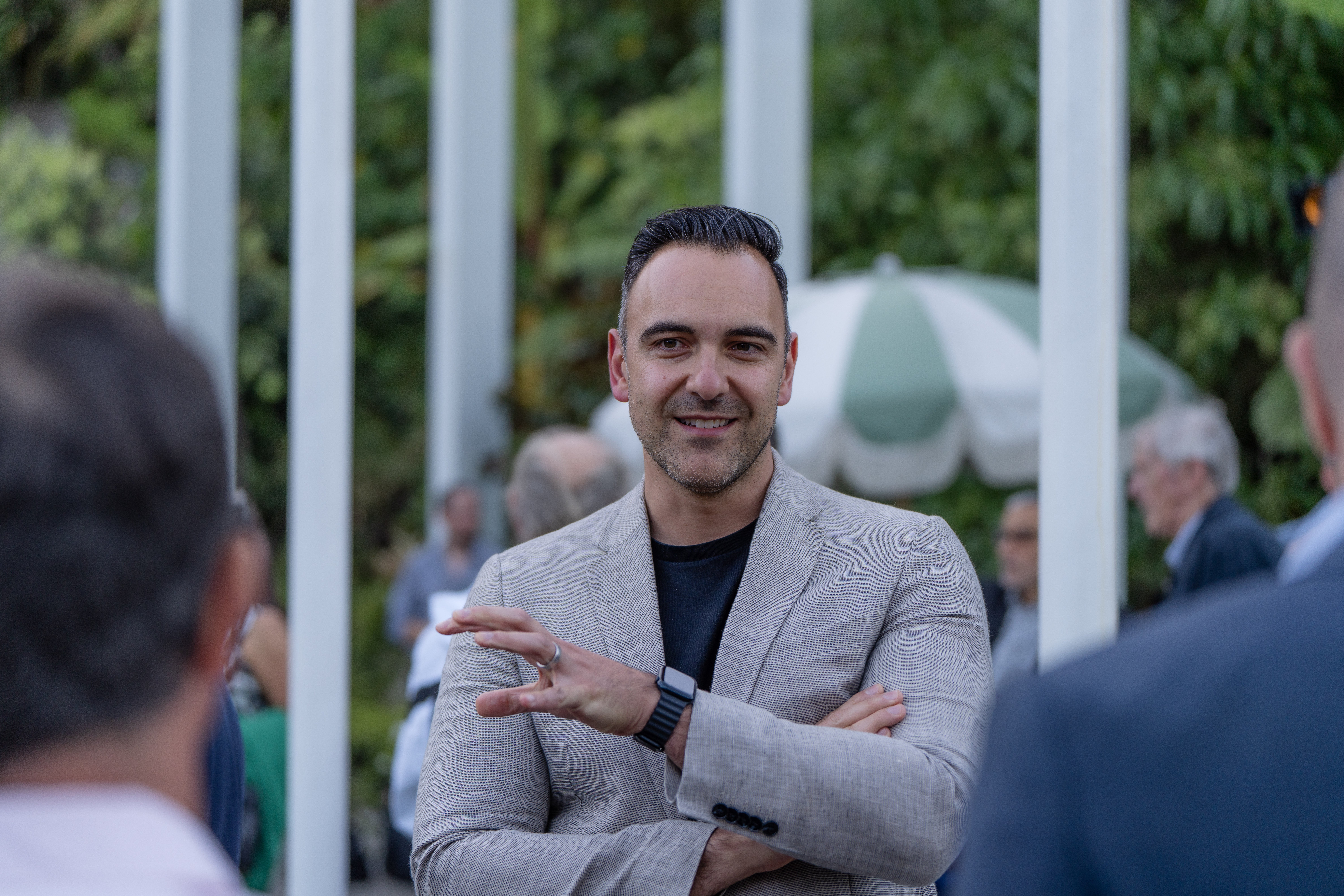 20251111Aura.co_sgrphoto0017