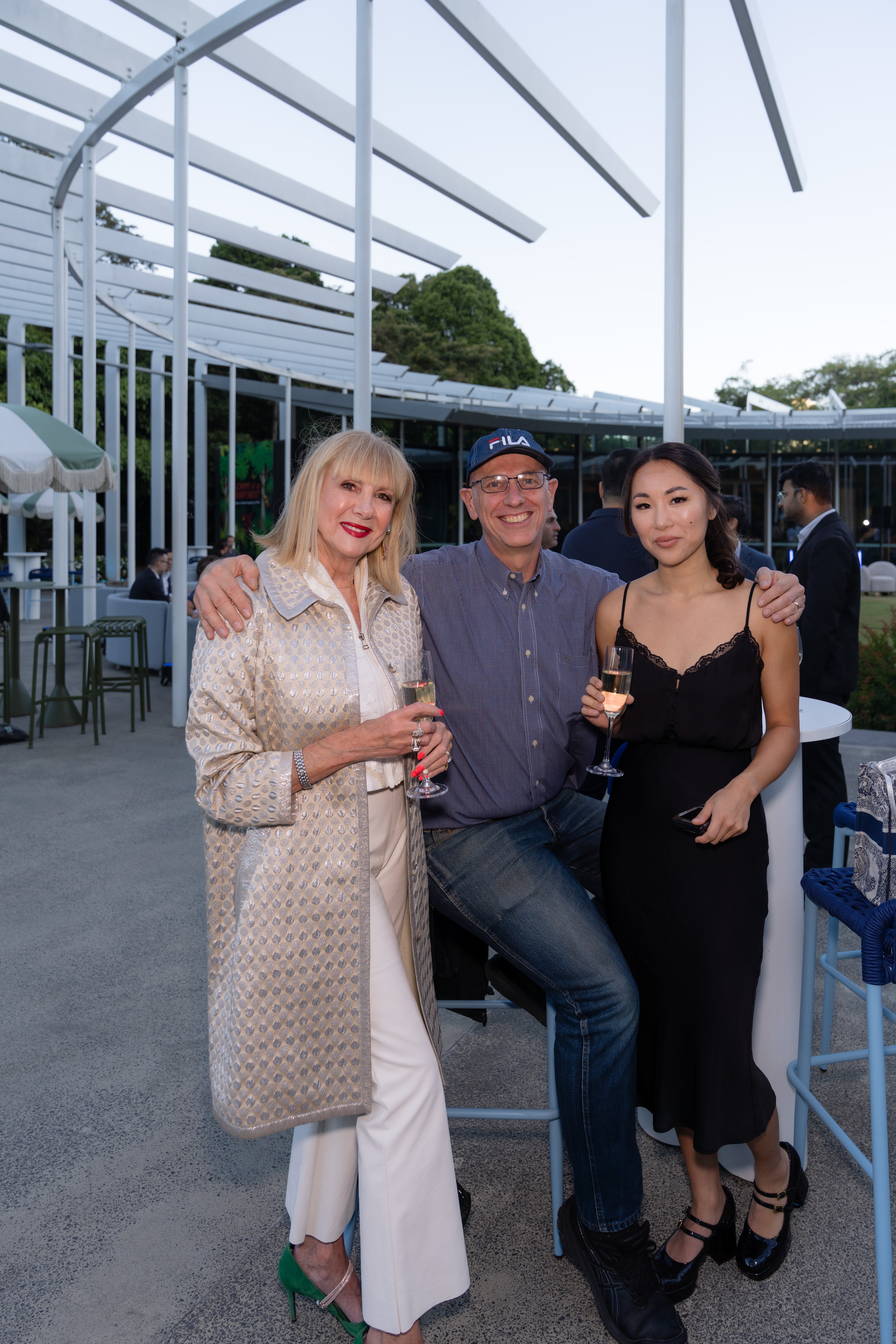 20251111Aura.co_sgrphoto0018