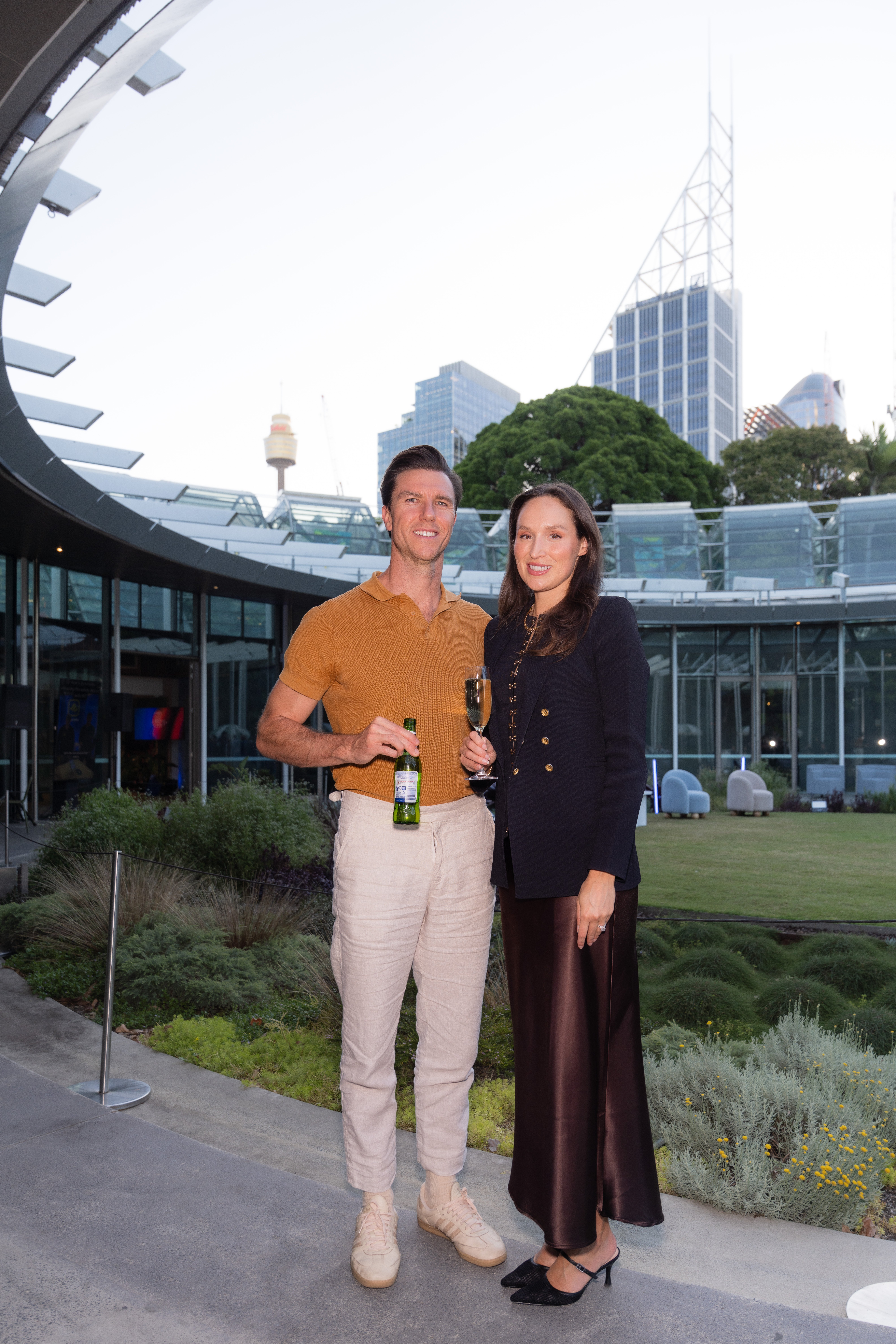 20251111Aura.co_sgrphoto0019