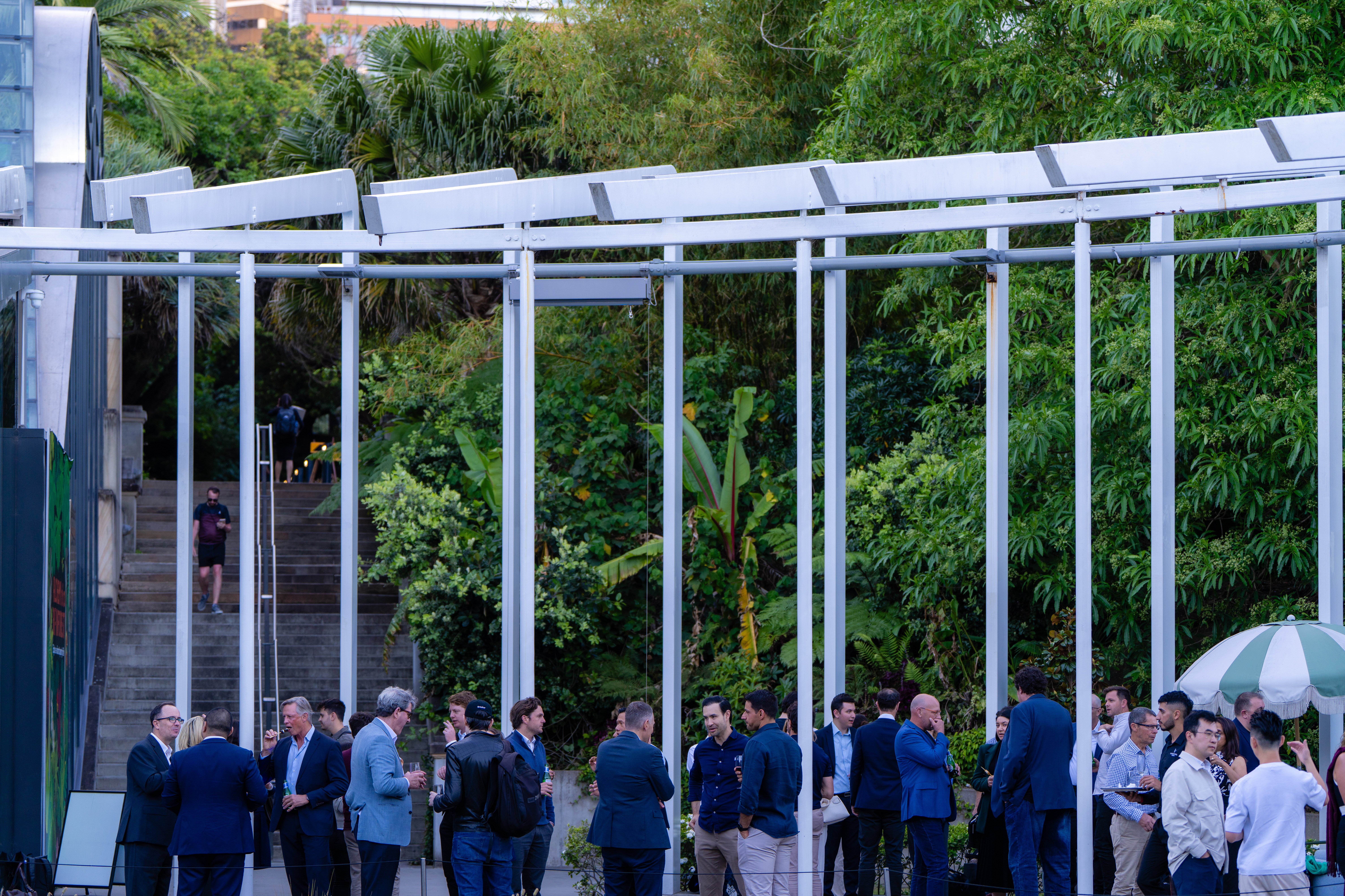 20251111Aura.co_sgrphoto0020