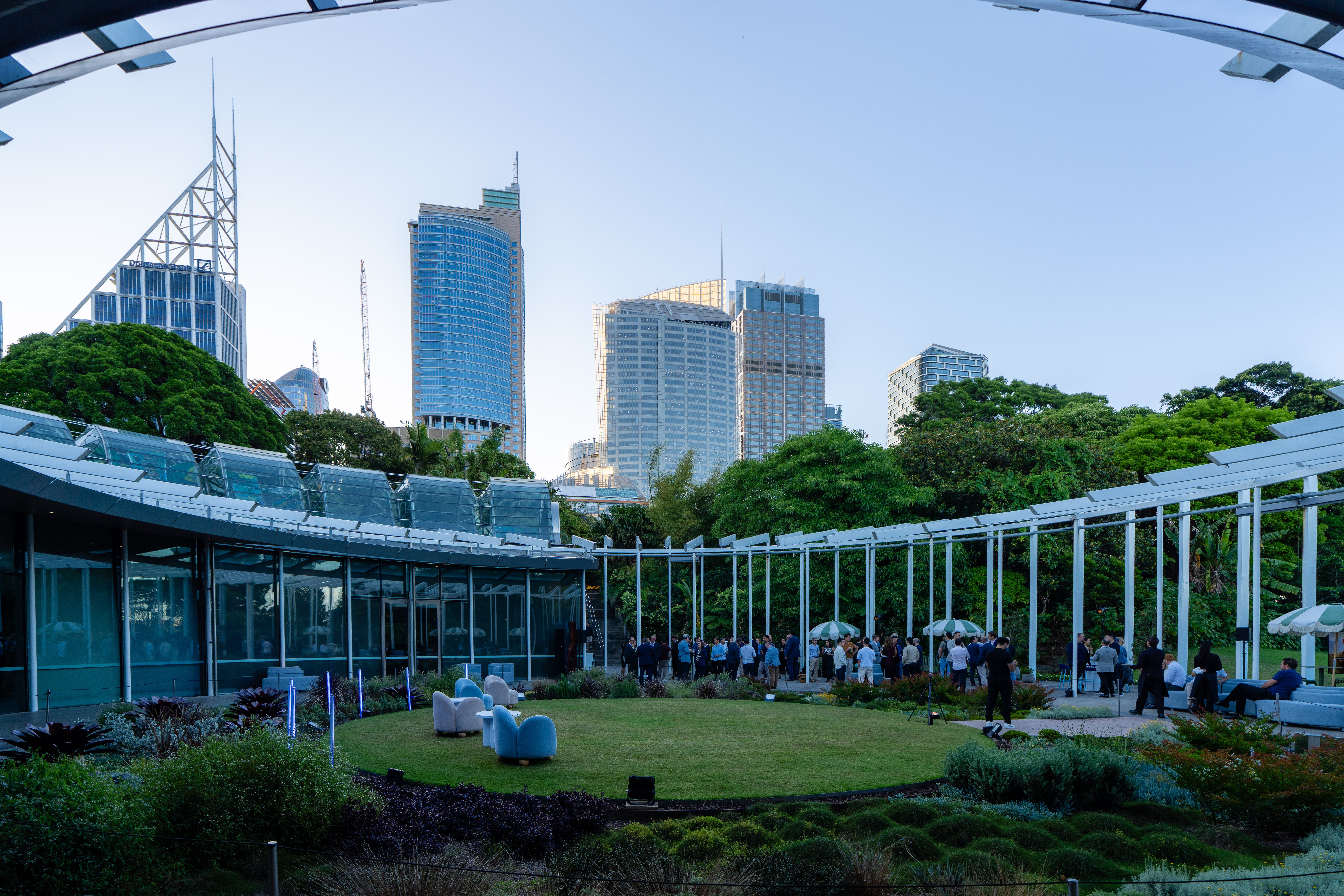 20251111Aura.co_sgrphoto0021