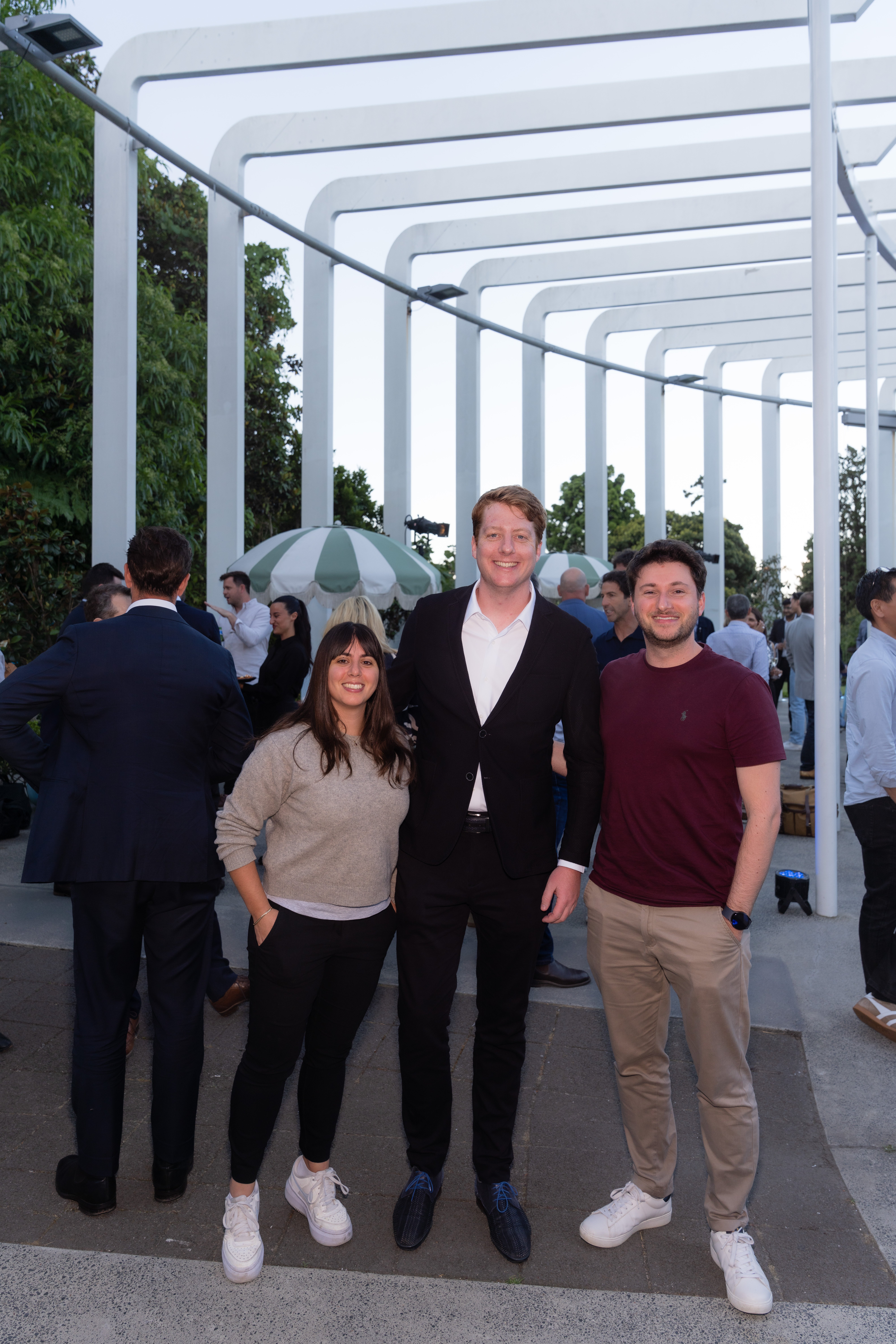 20251111Aura.co_sgrphoto0022