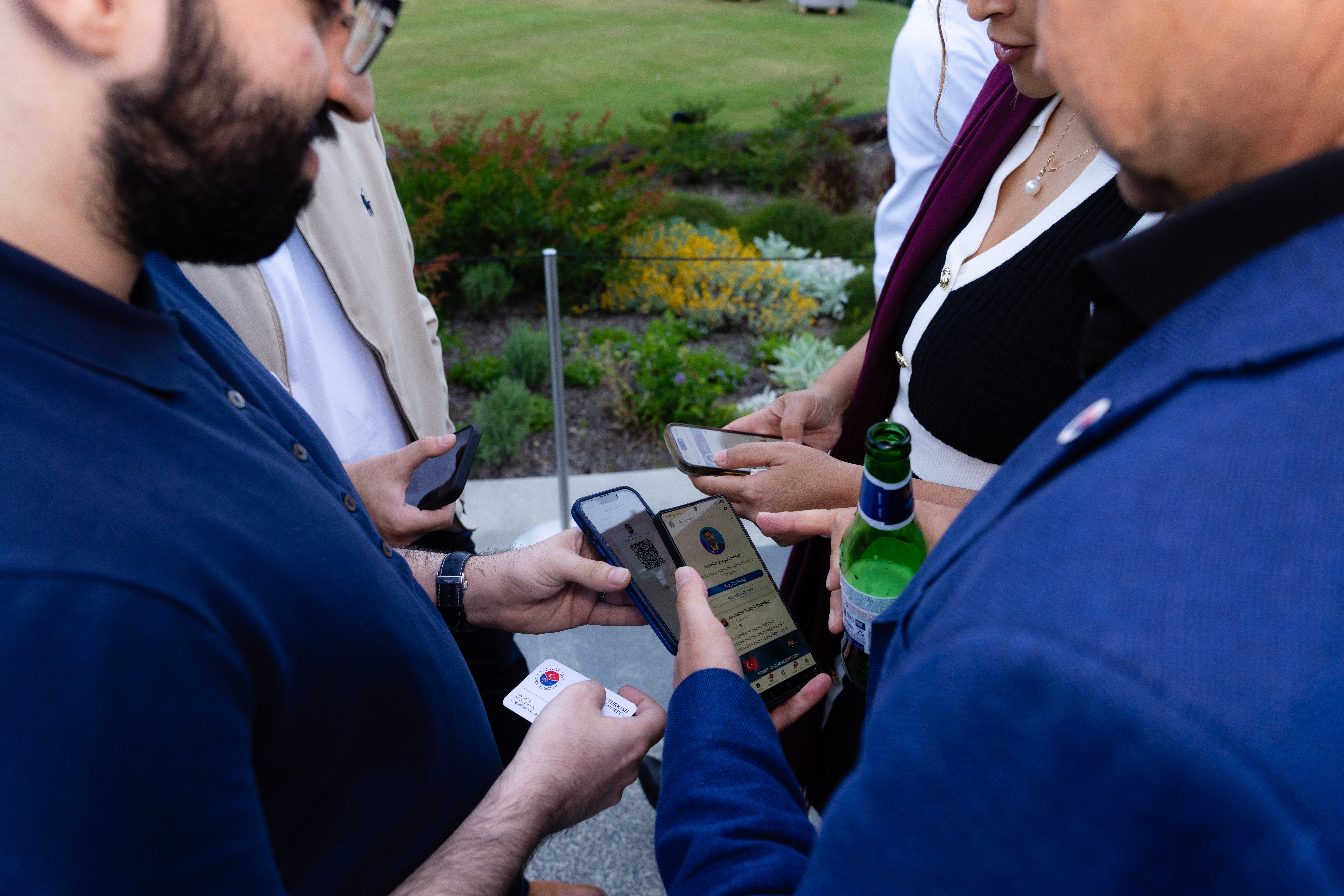 20251111Aura.co_sgrphoto0023