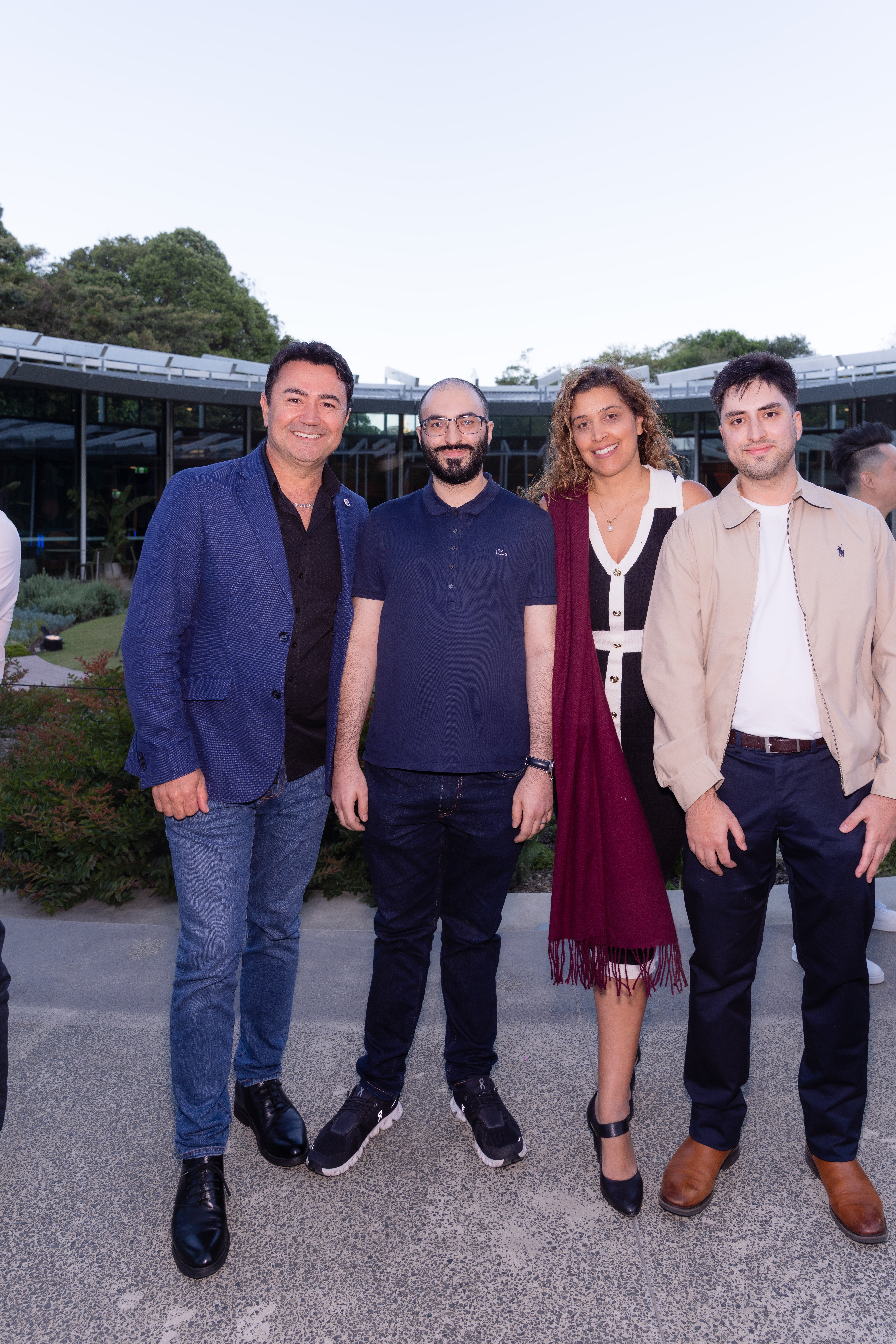 20251111Aura.co_sgrphoto0024