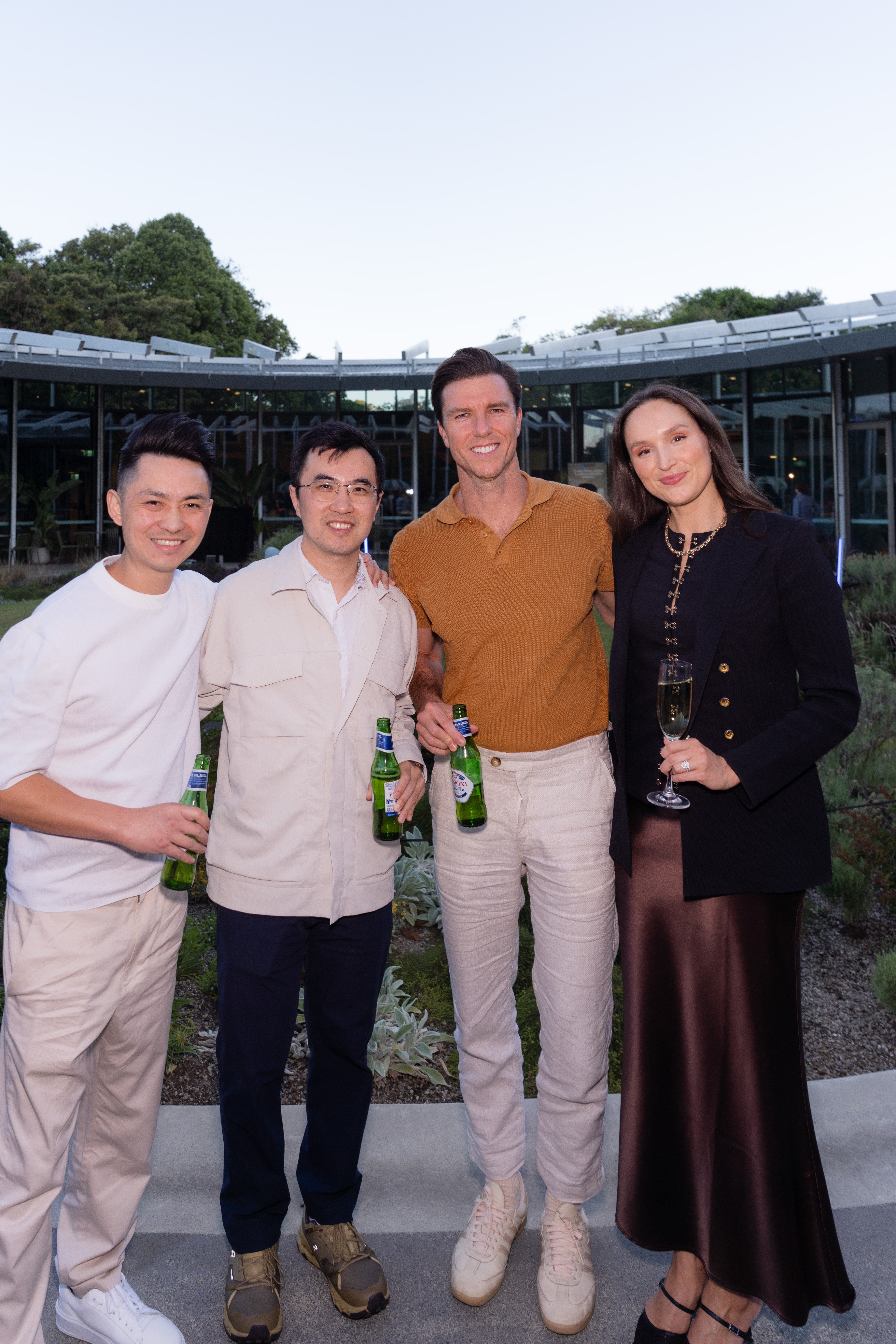 20251111Aura.co_sgrphoto0025