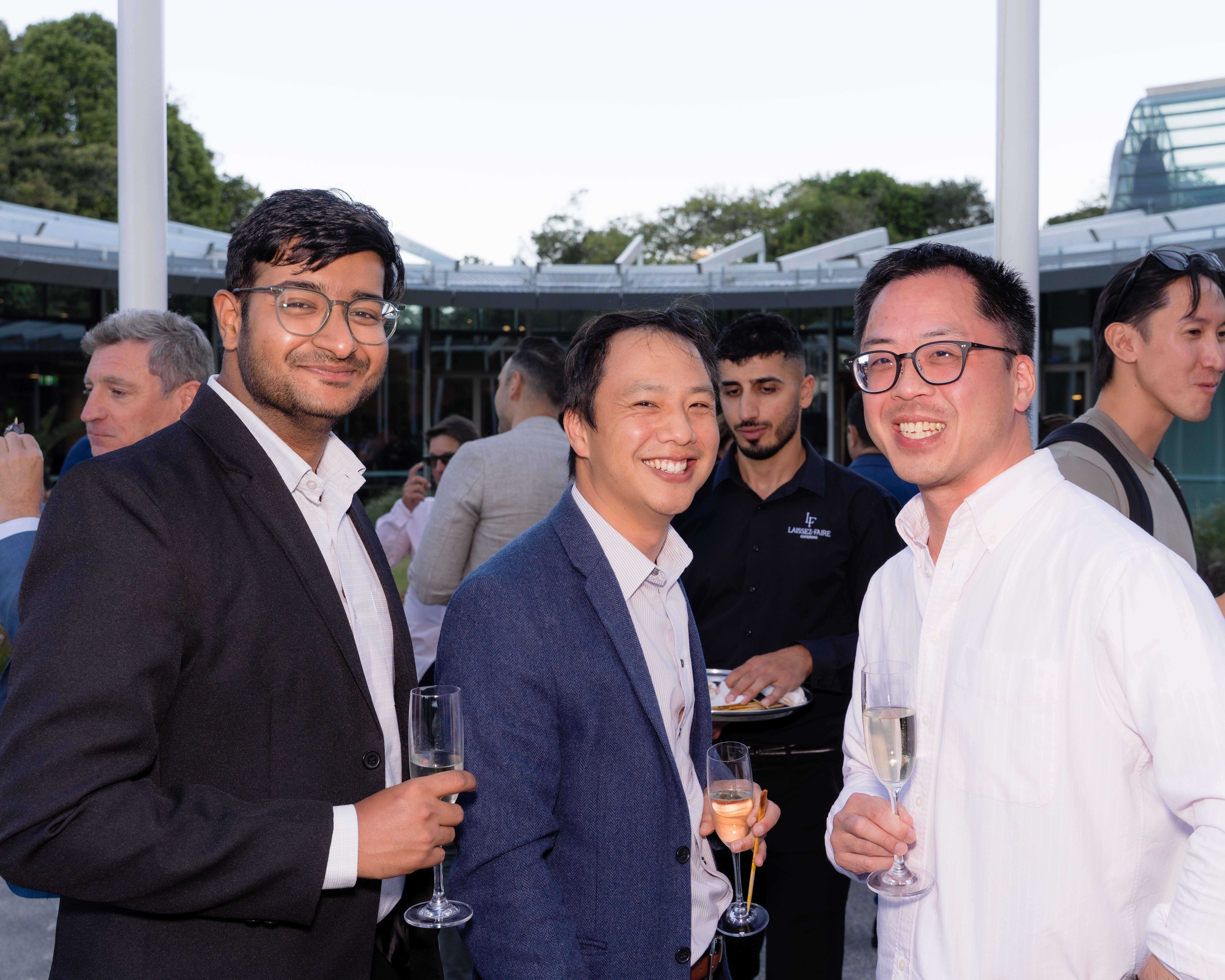 20251111Aura.co_sgrphoto0026