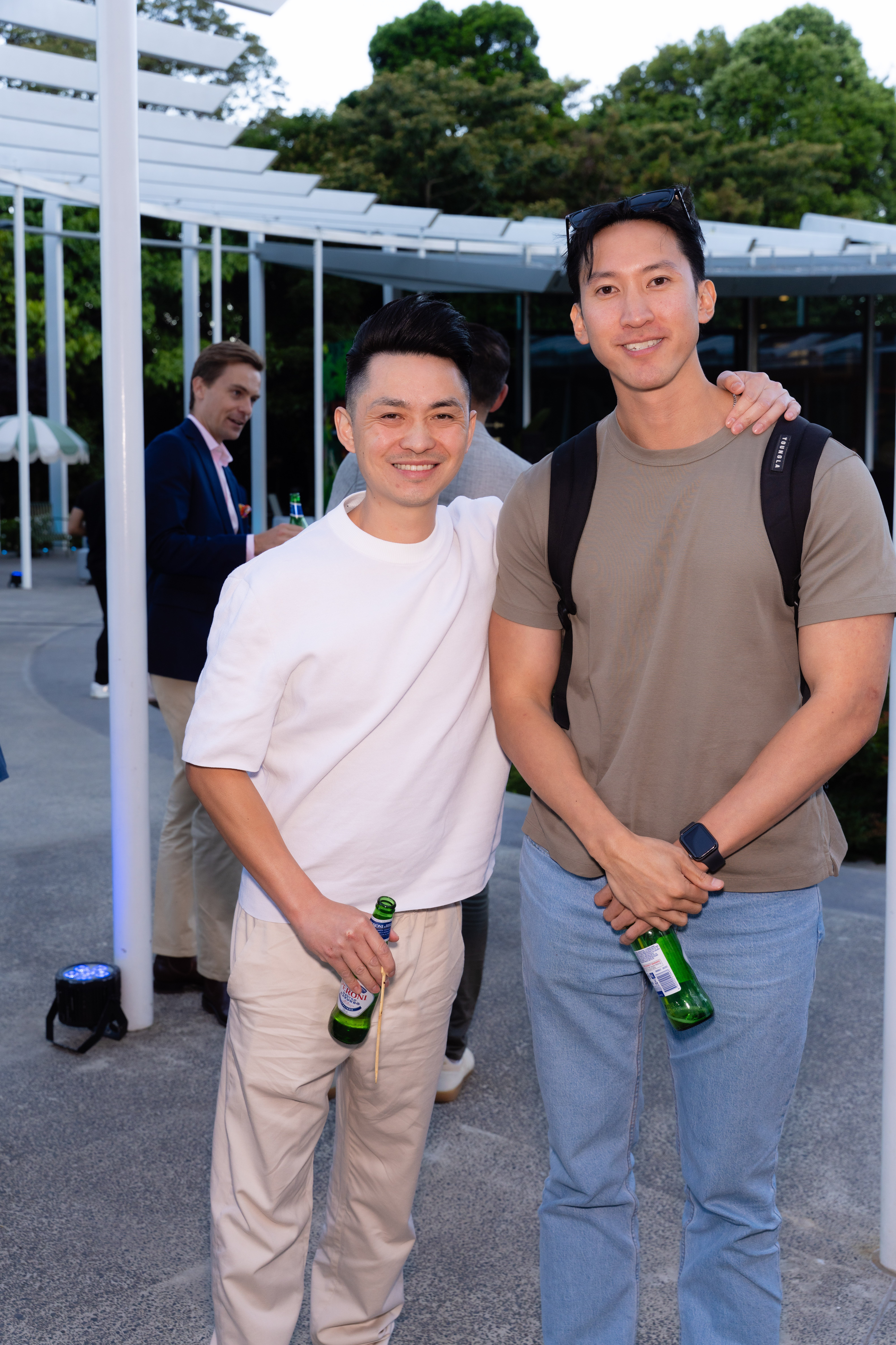 20251111Aura.co_sgrphoto0027