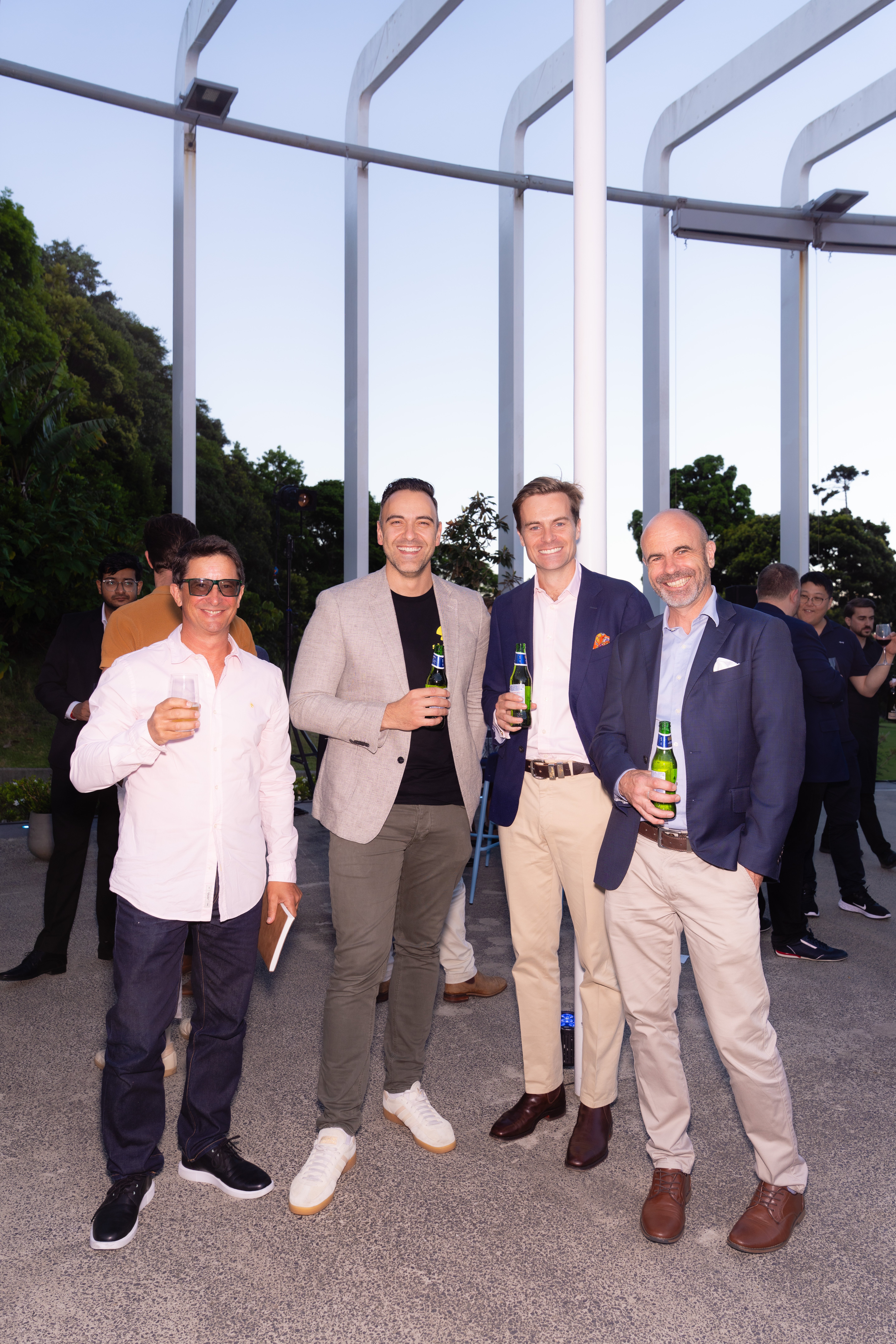 20251111Aura.co_sgrphoto0028