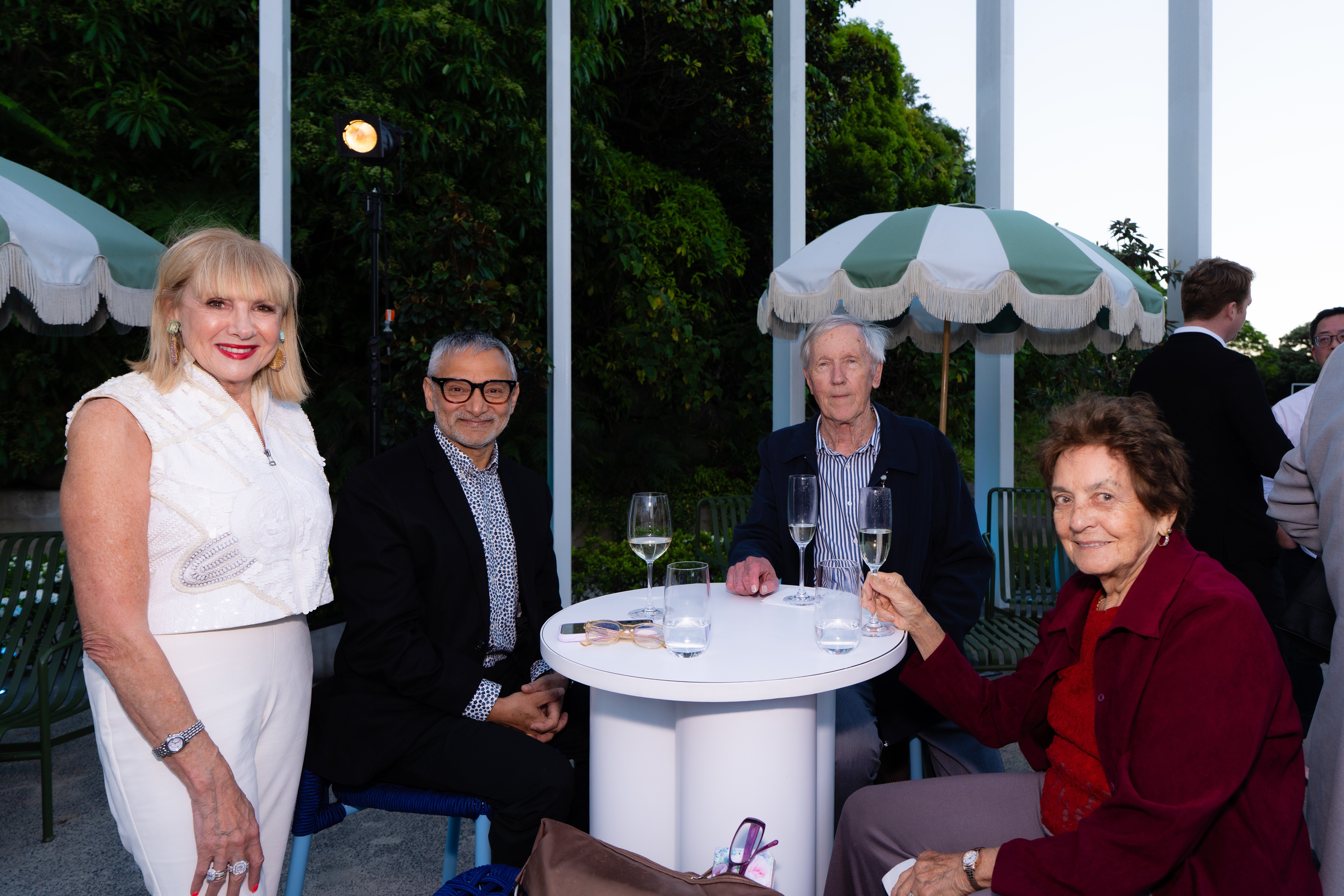 20251111Aura.co_sgrphoto0029