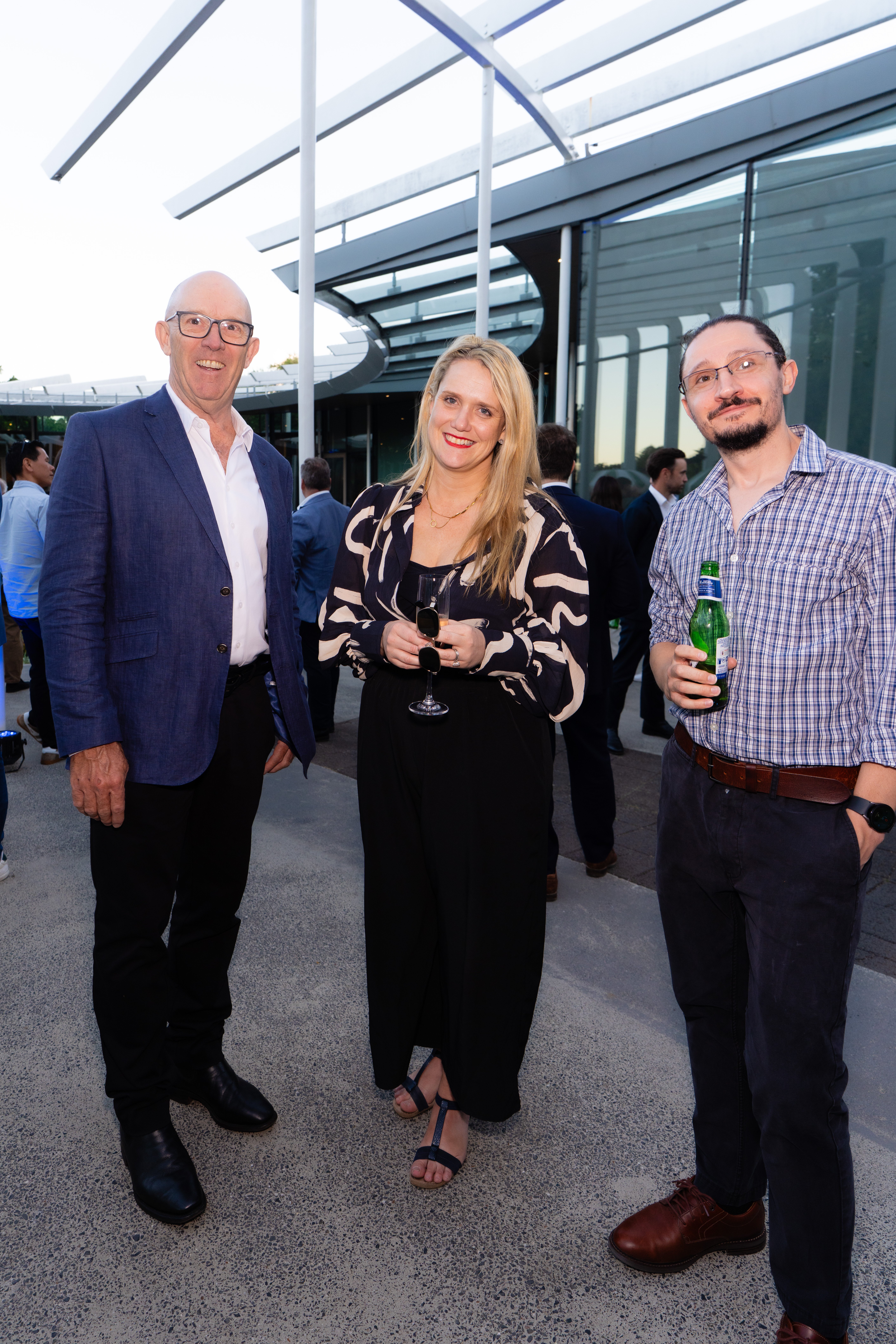 20251111Aura.co_sgrphoto0030