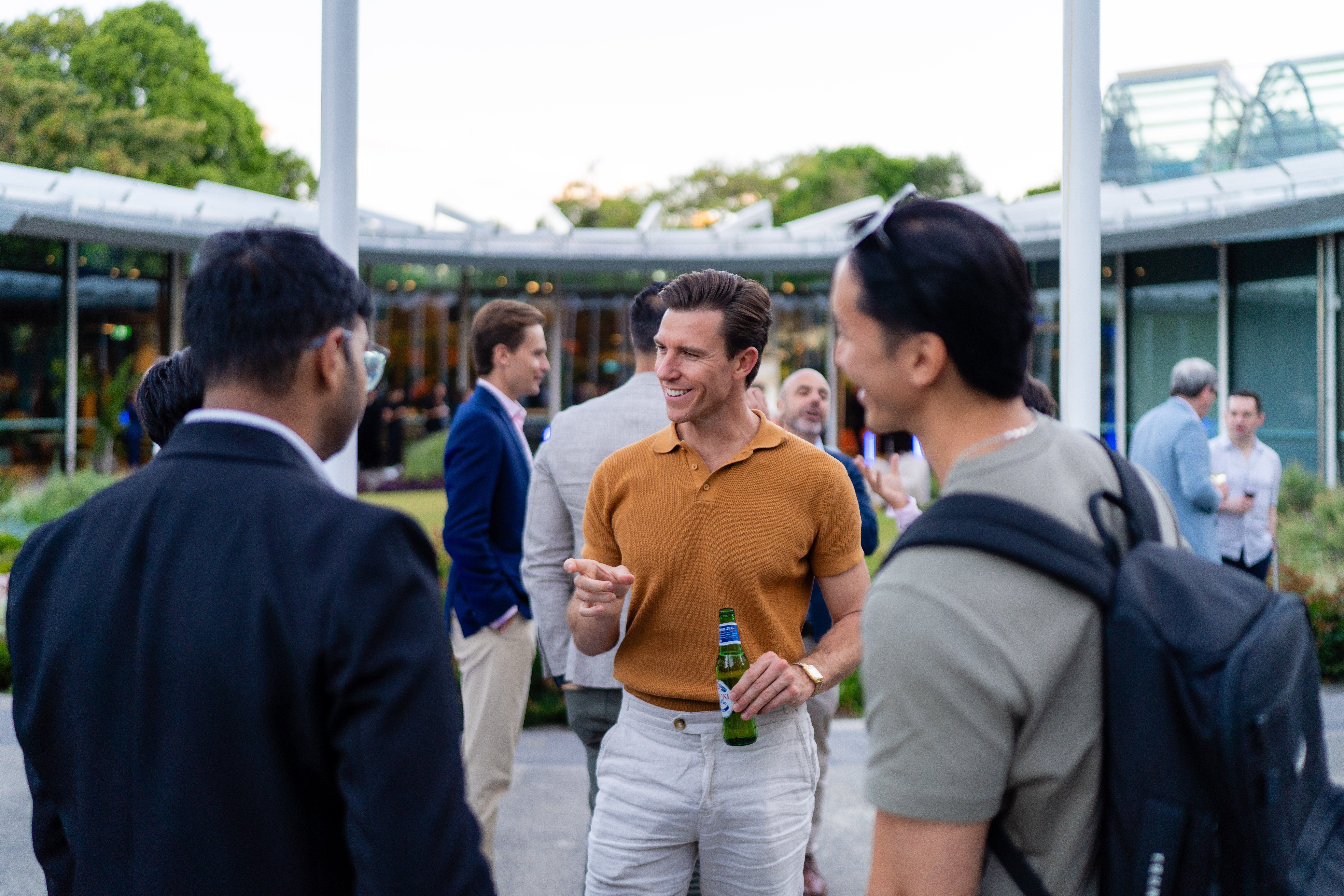 20251111Aura.co_sgrphoto0031