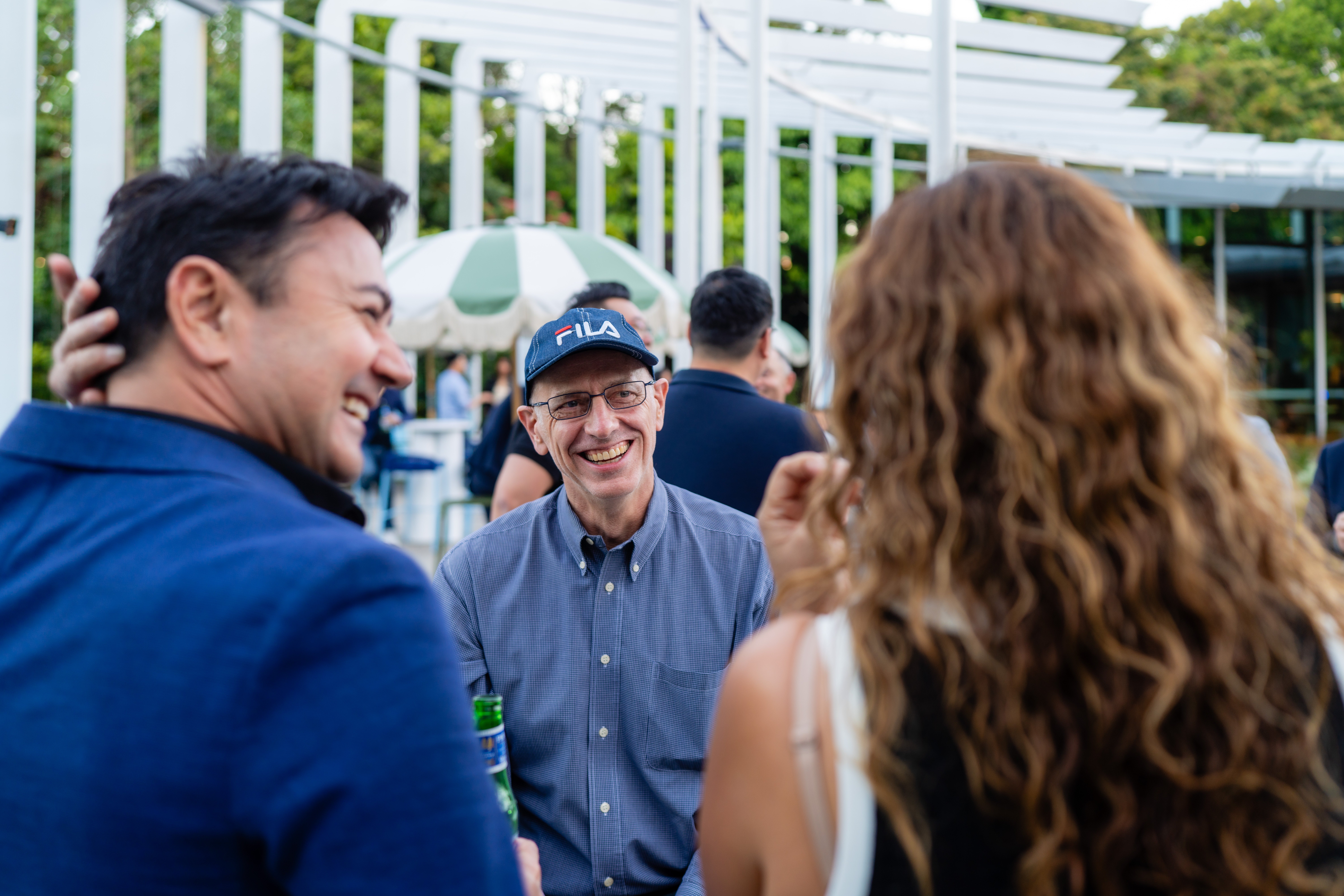 20251111Aura.co_sgrphoto0032