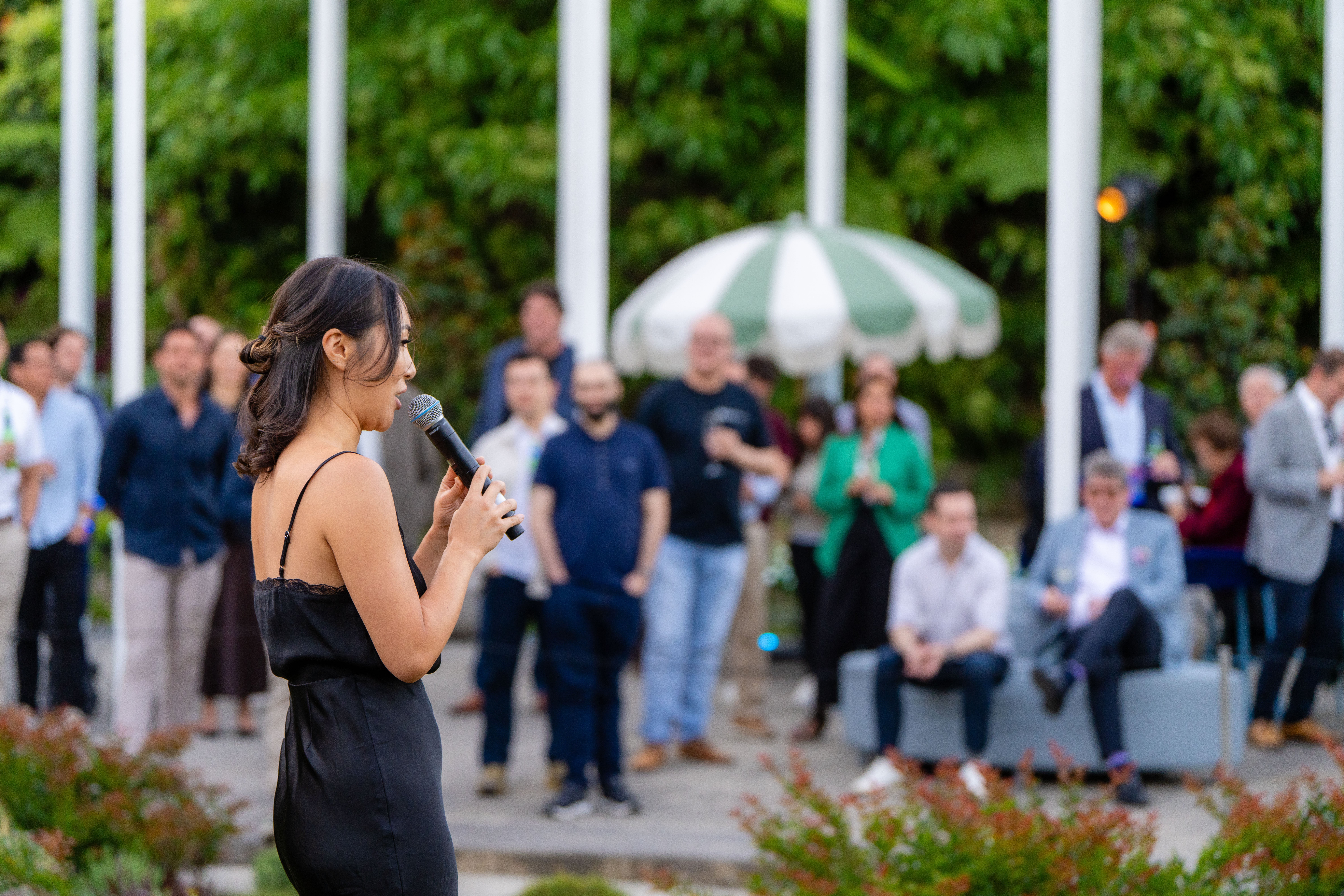 20251111Aura.co_sgrphoto0034