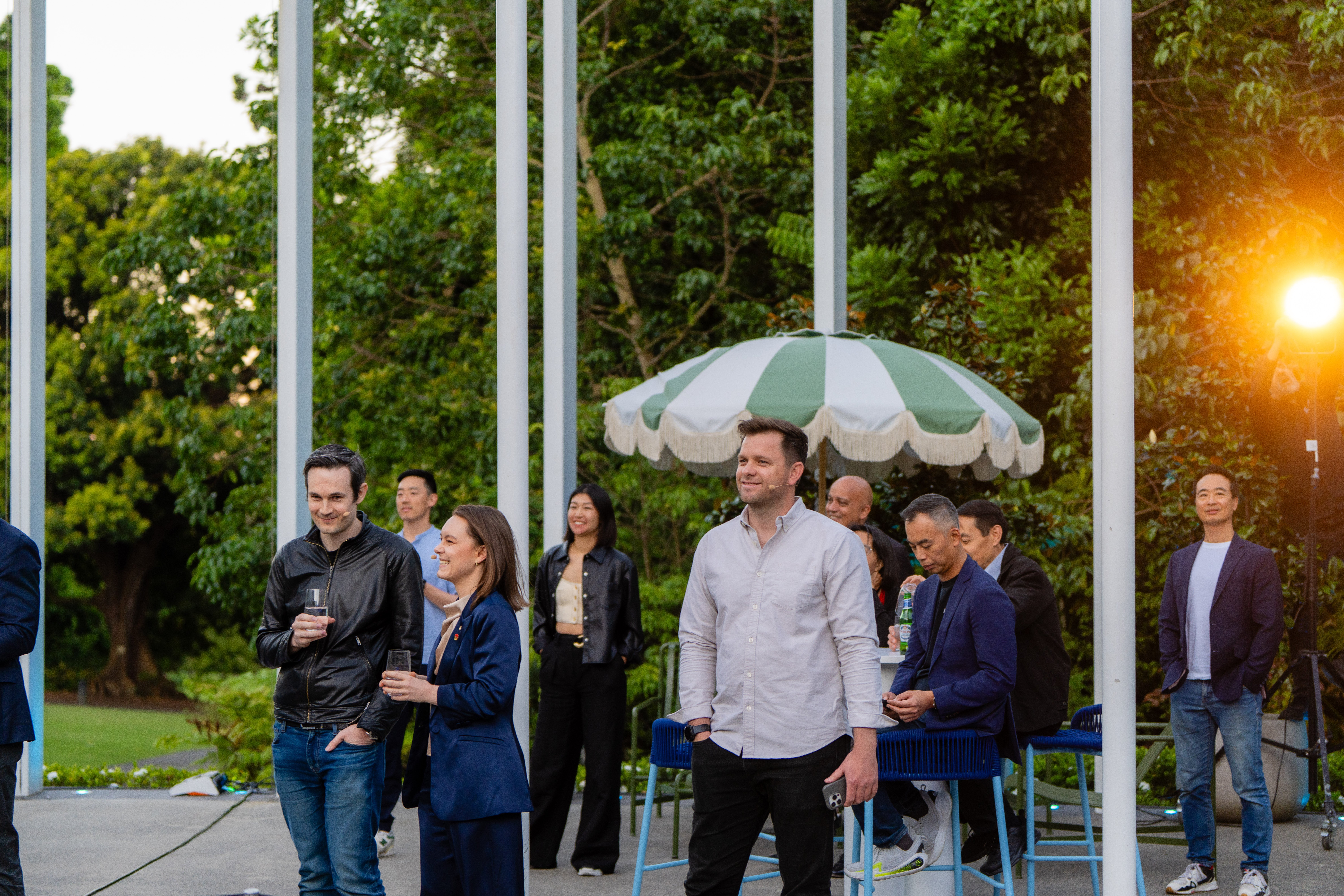 20251111Aura.co_sgrphoto0035