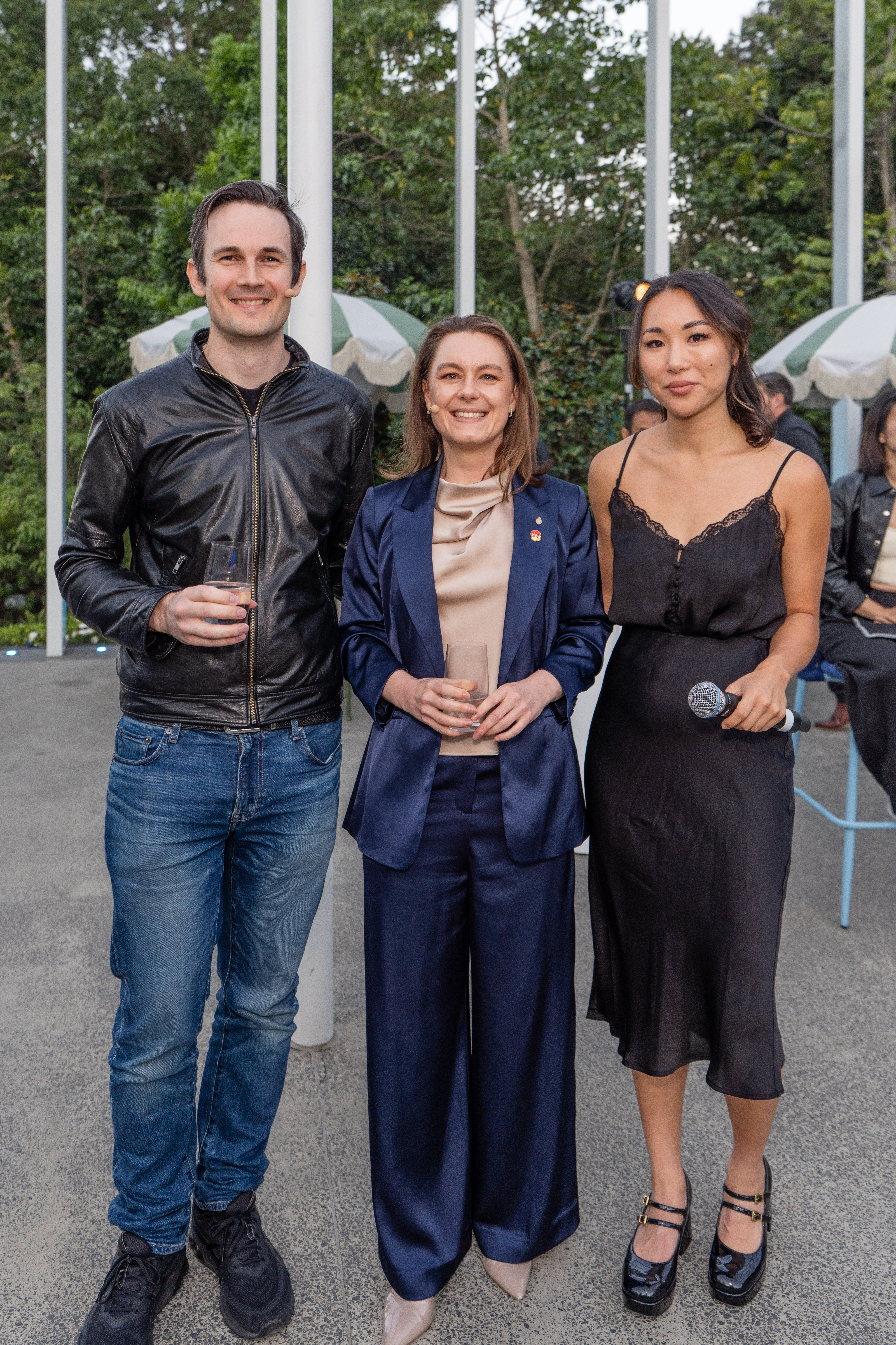 20251111Aura.co_sgrphoto0040