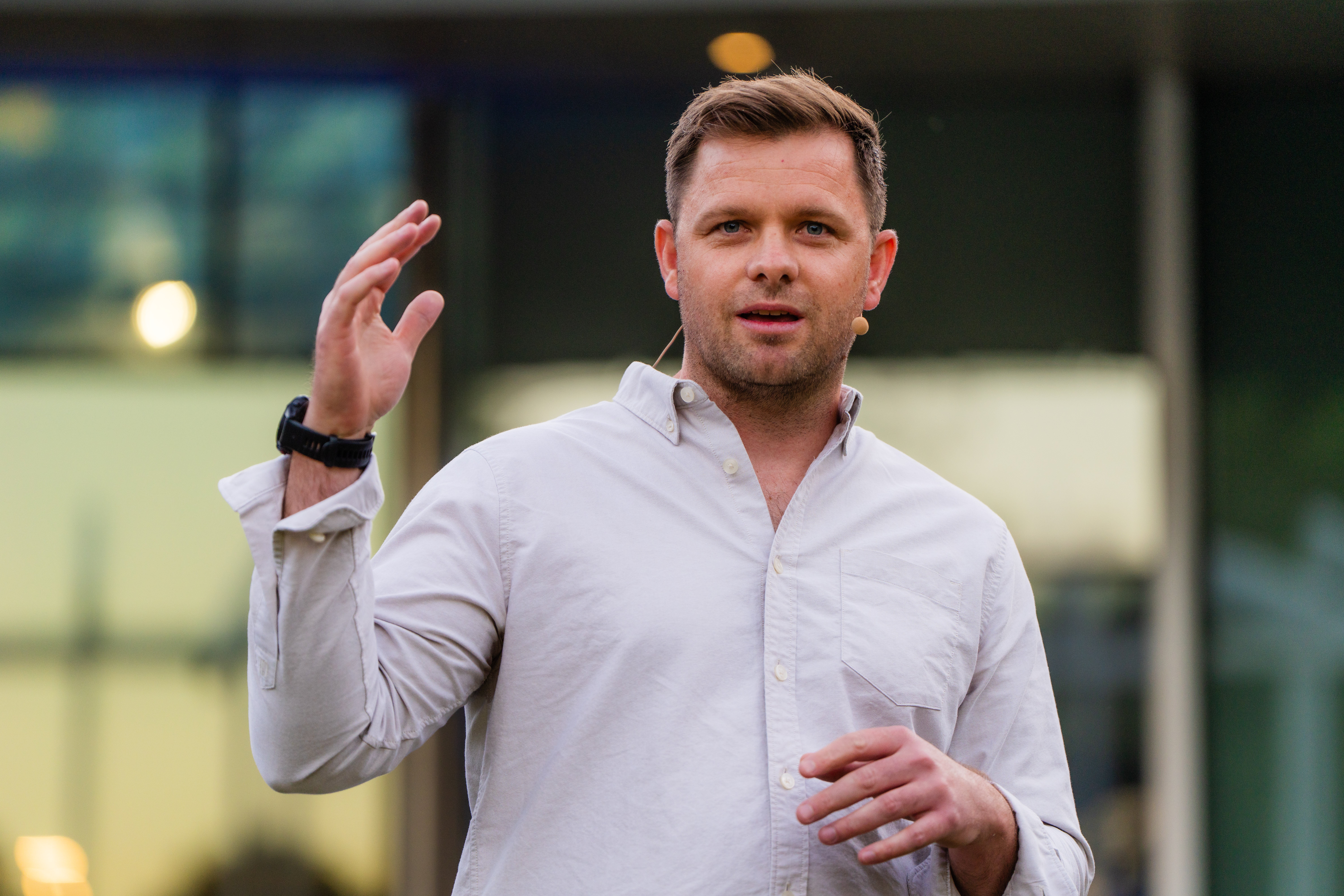 20251111Aura.co_sgrphoto0041