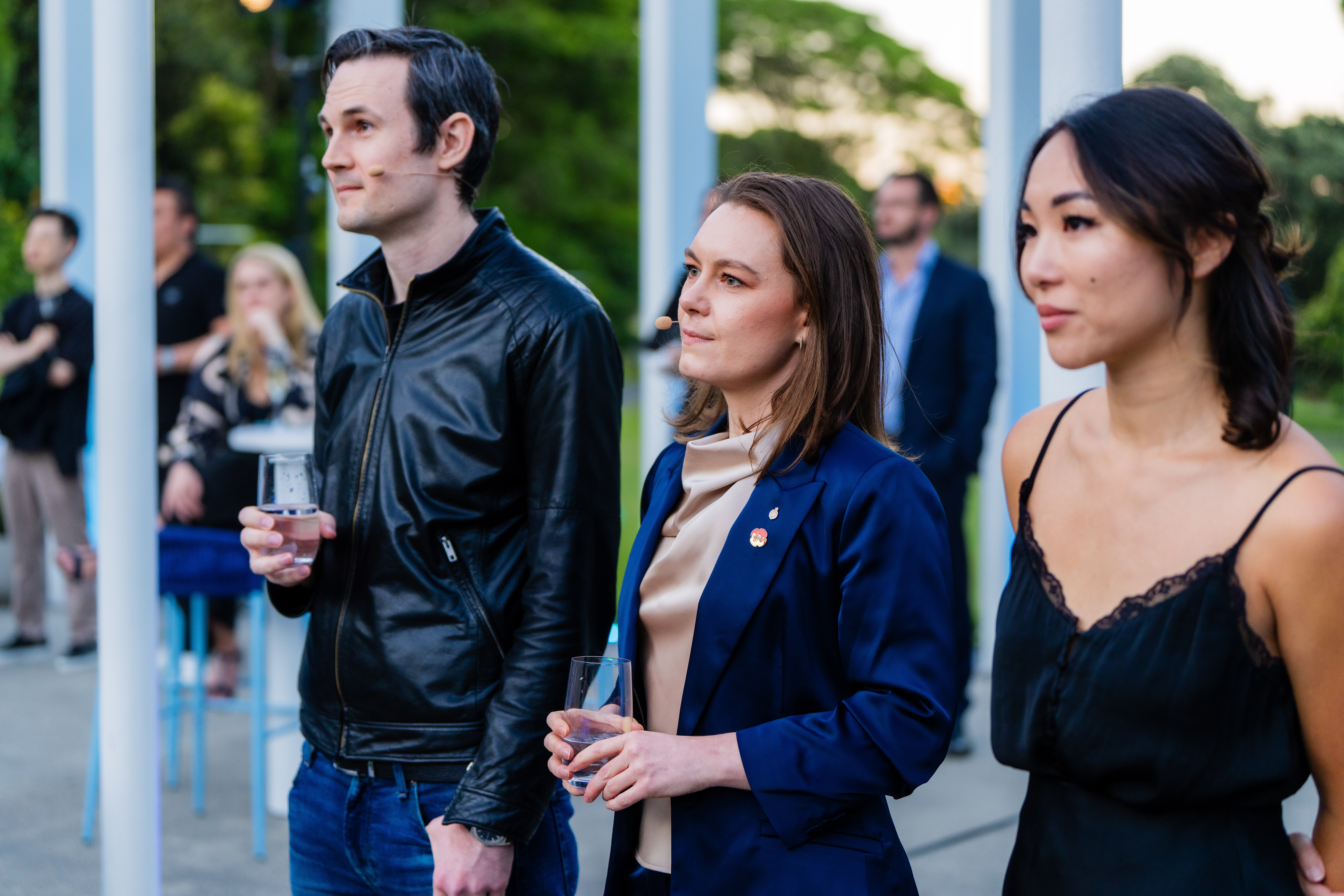 20251111Aura.co_sgrphoto0043