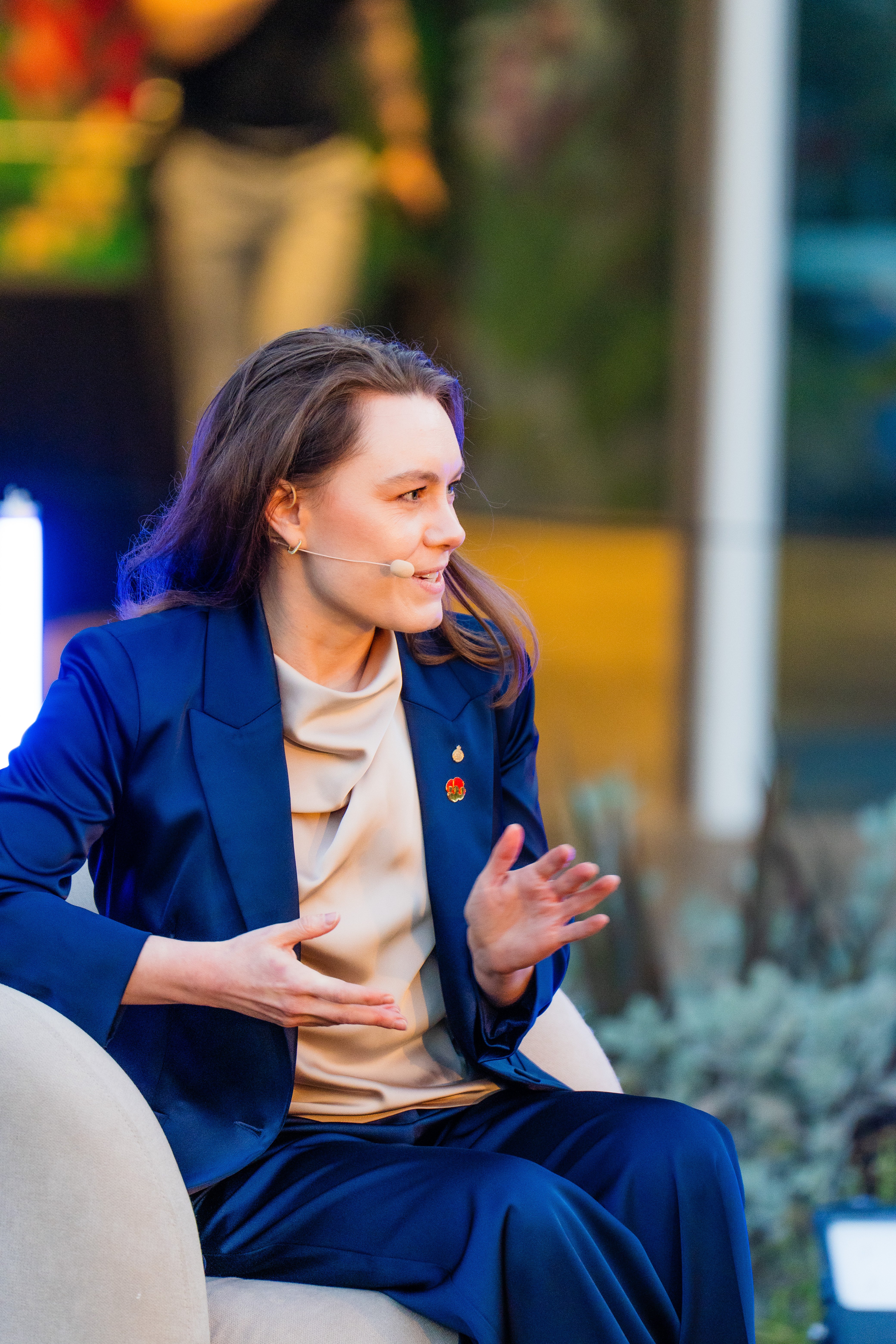 20251111Aura.co_sgrphoto0044