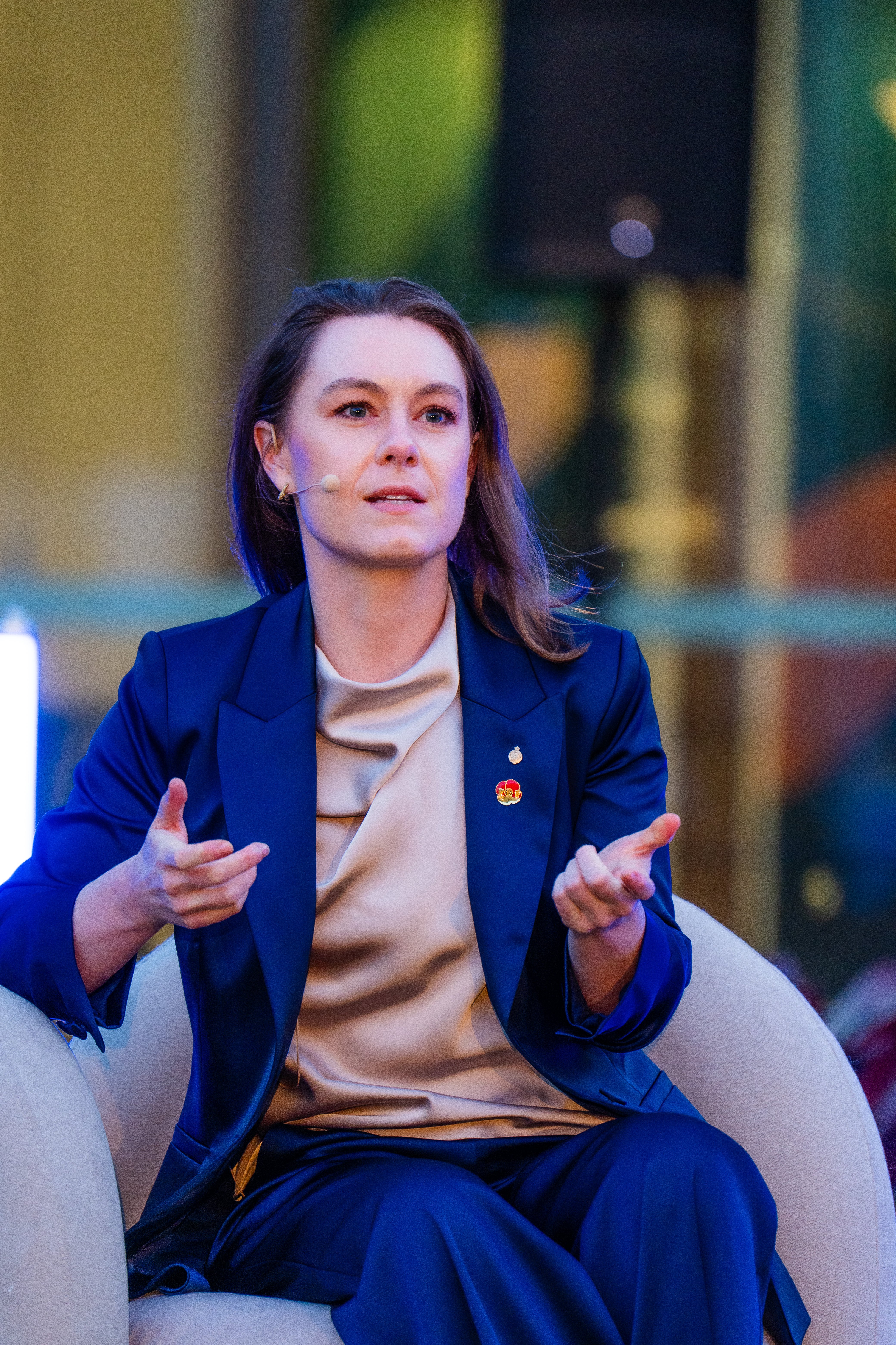 20251111Aura.co_sgrphoto0045