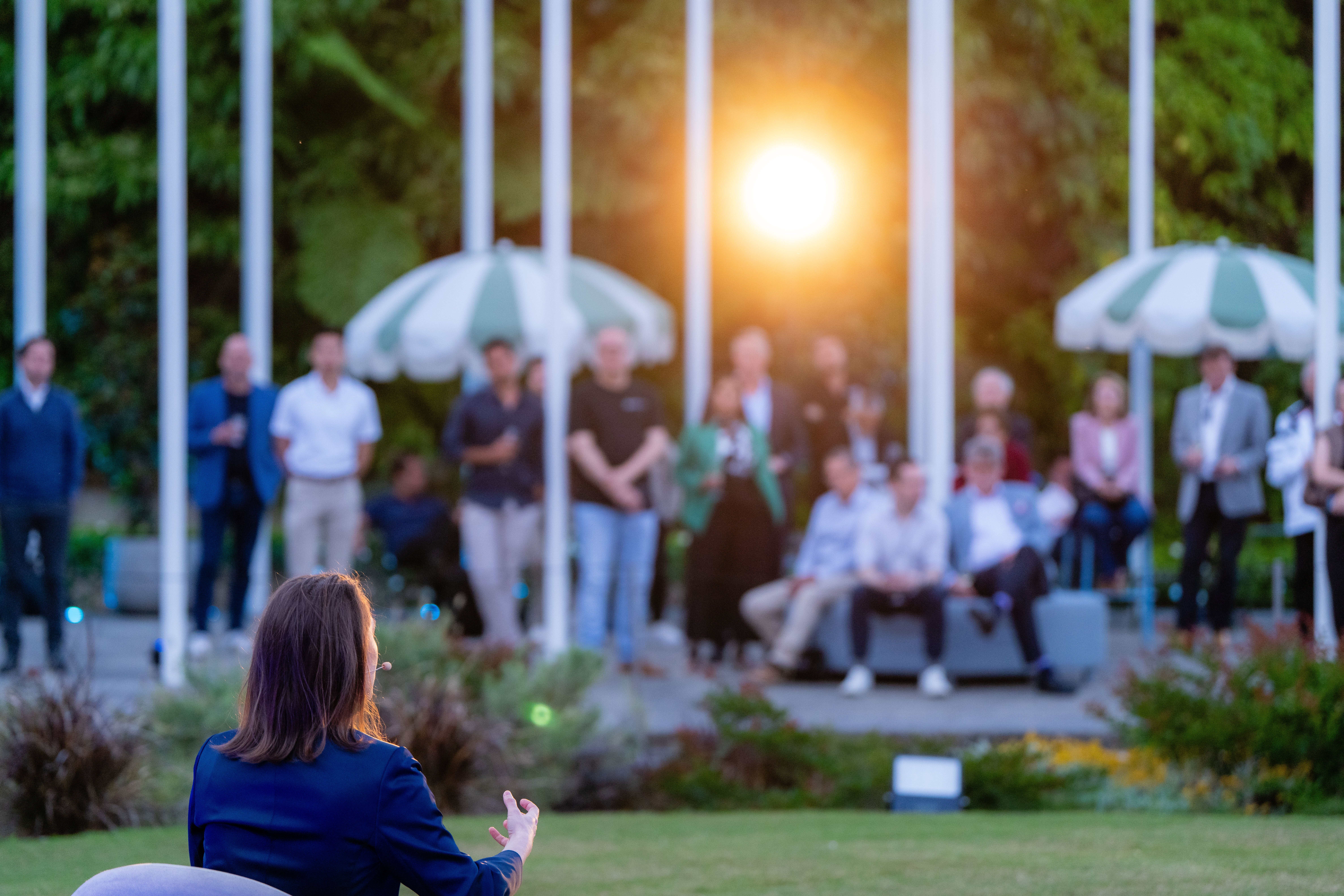 20251111Aura.co_sgrphoto0046