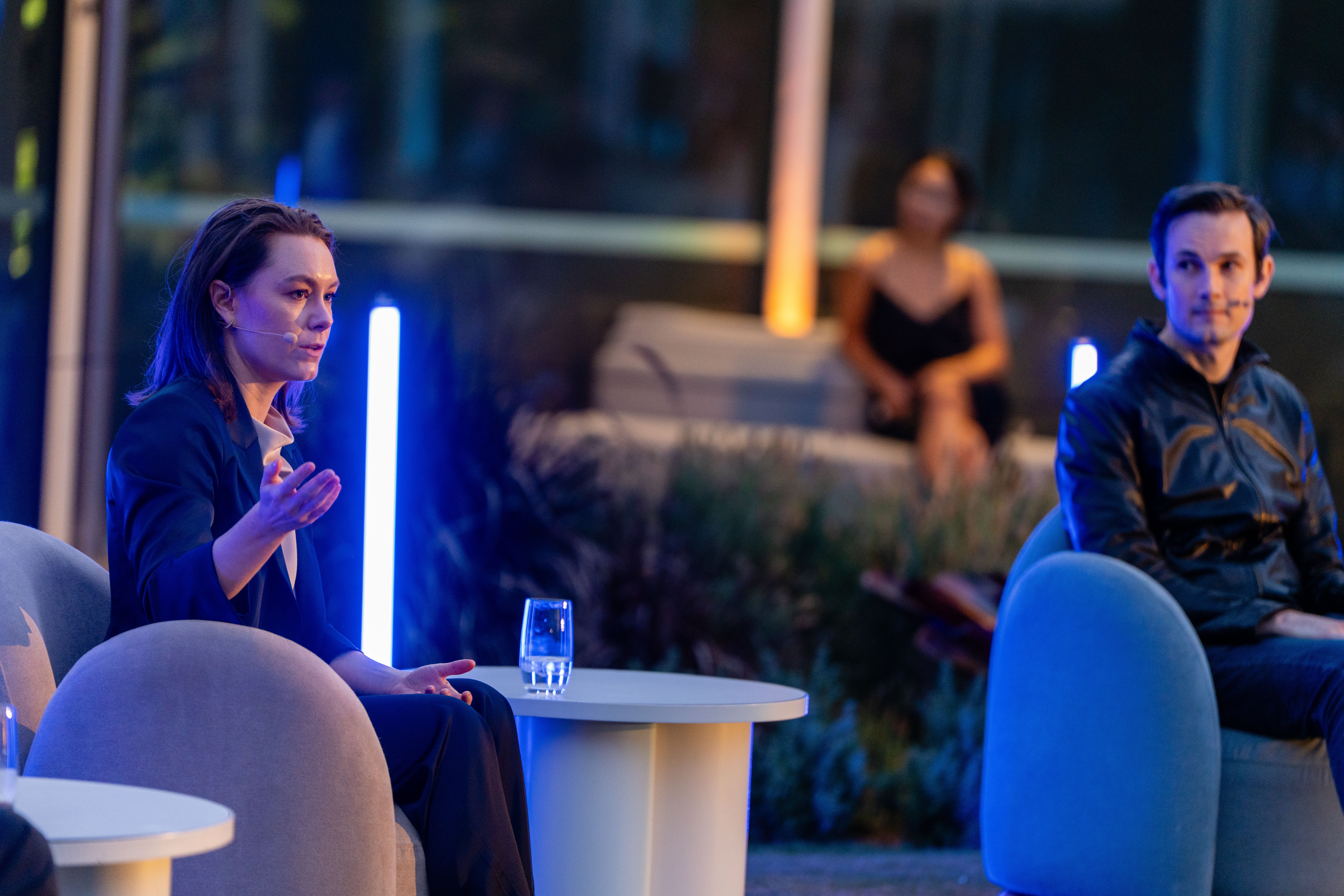 20251111Aura.co_sgrphoto0052