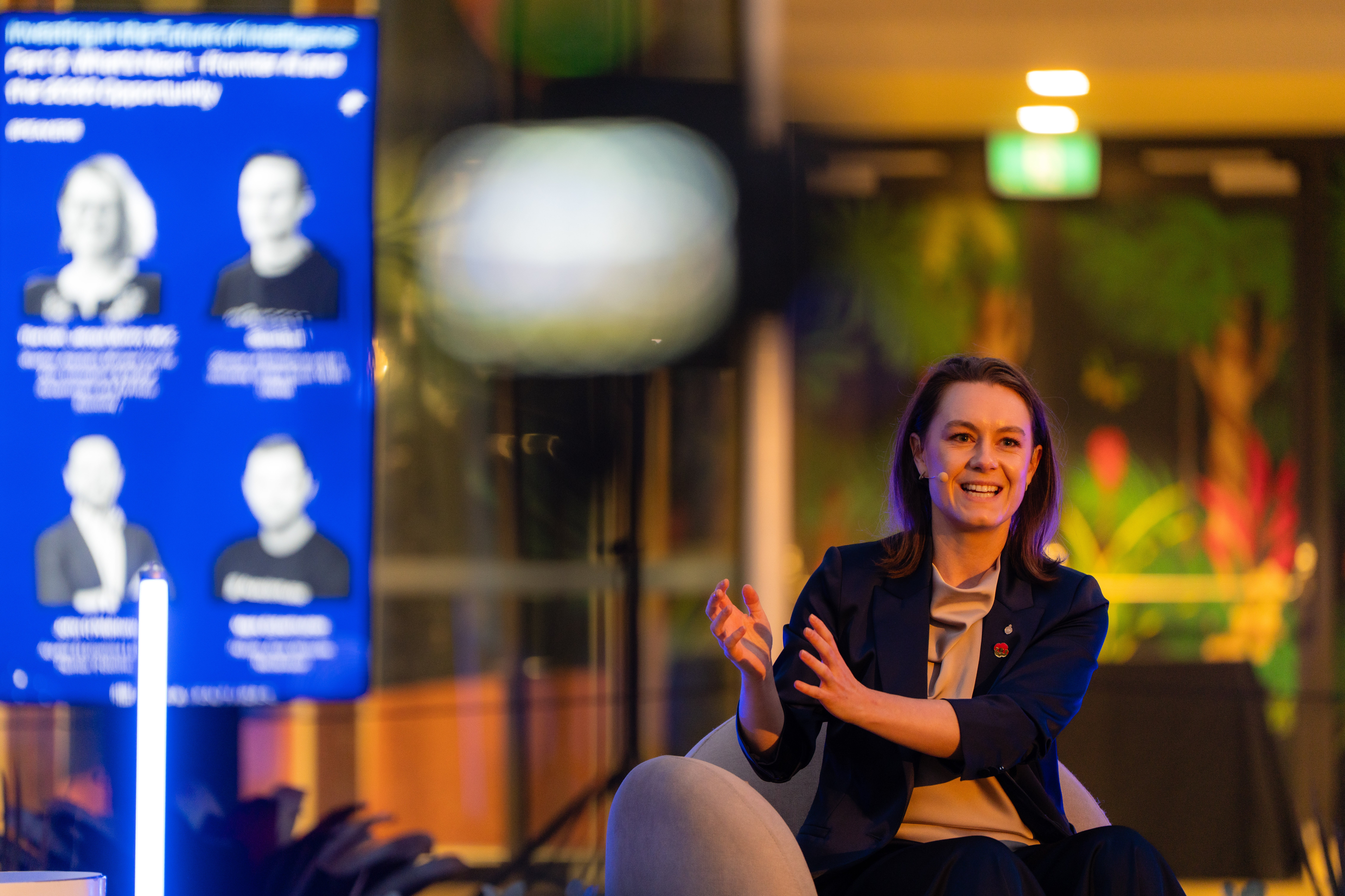 20251111Aura.co_sgrphoto0053