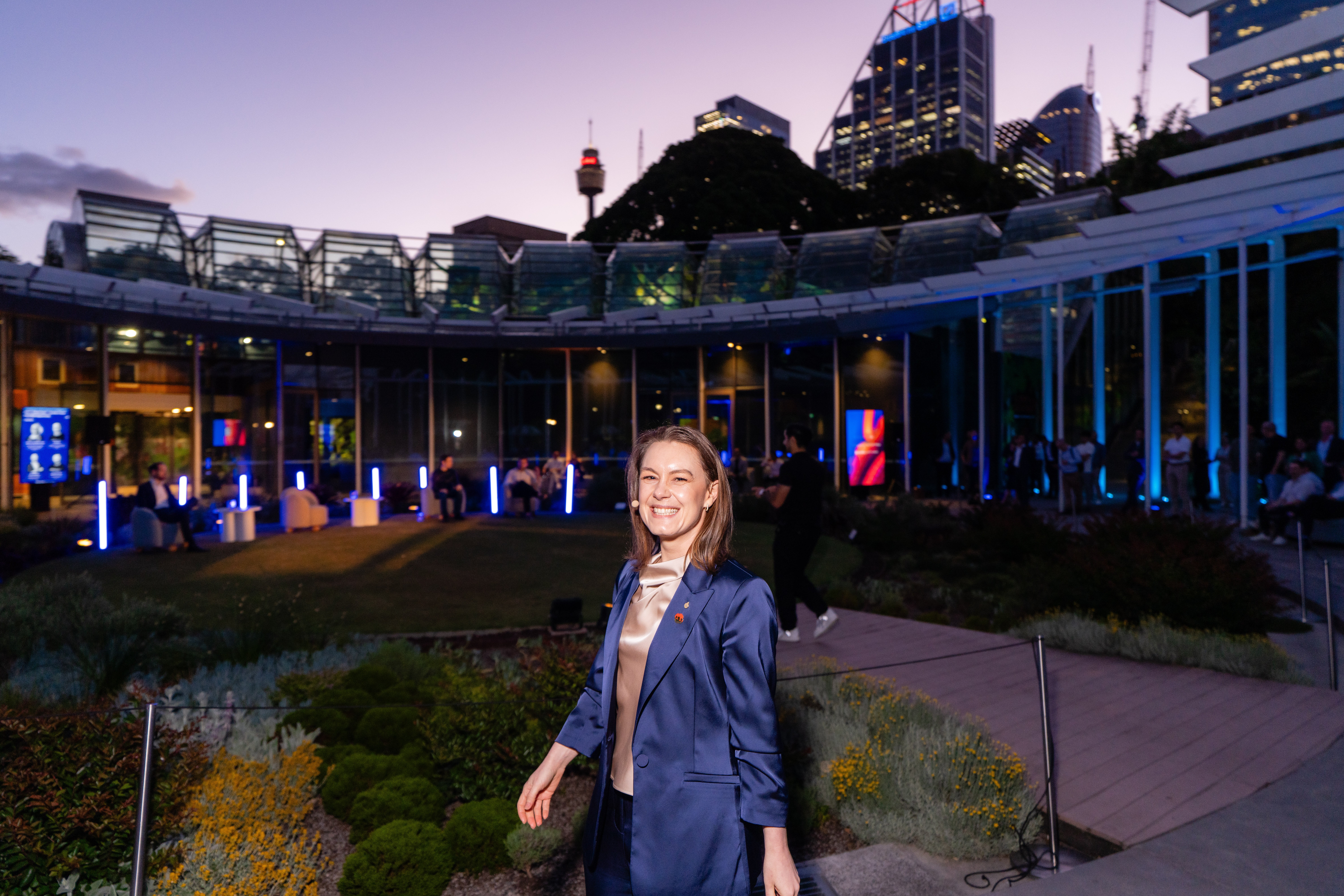 20251111Aura.co_sgrphoto0056