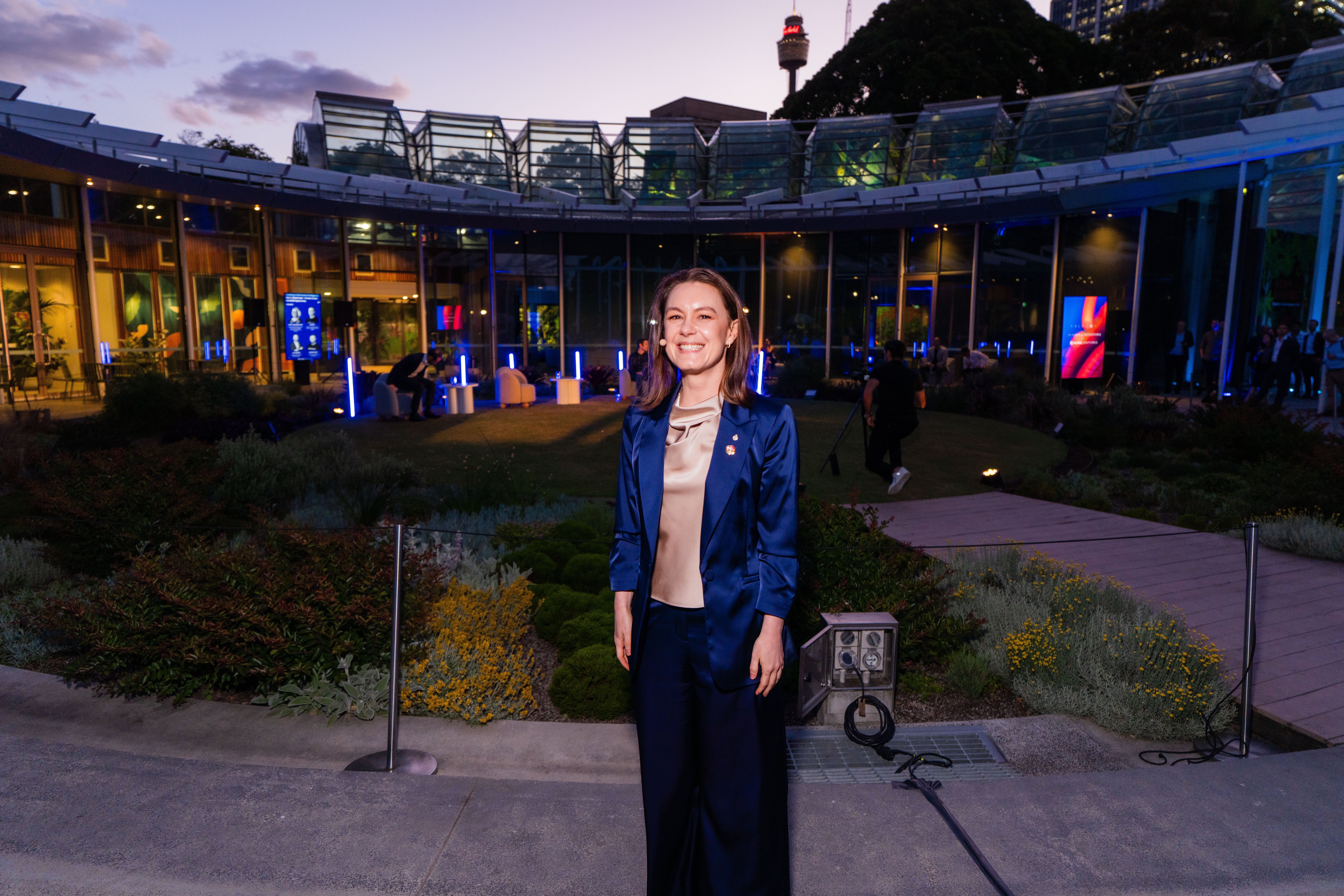 20251111Aura.co_sgrphoto0057