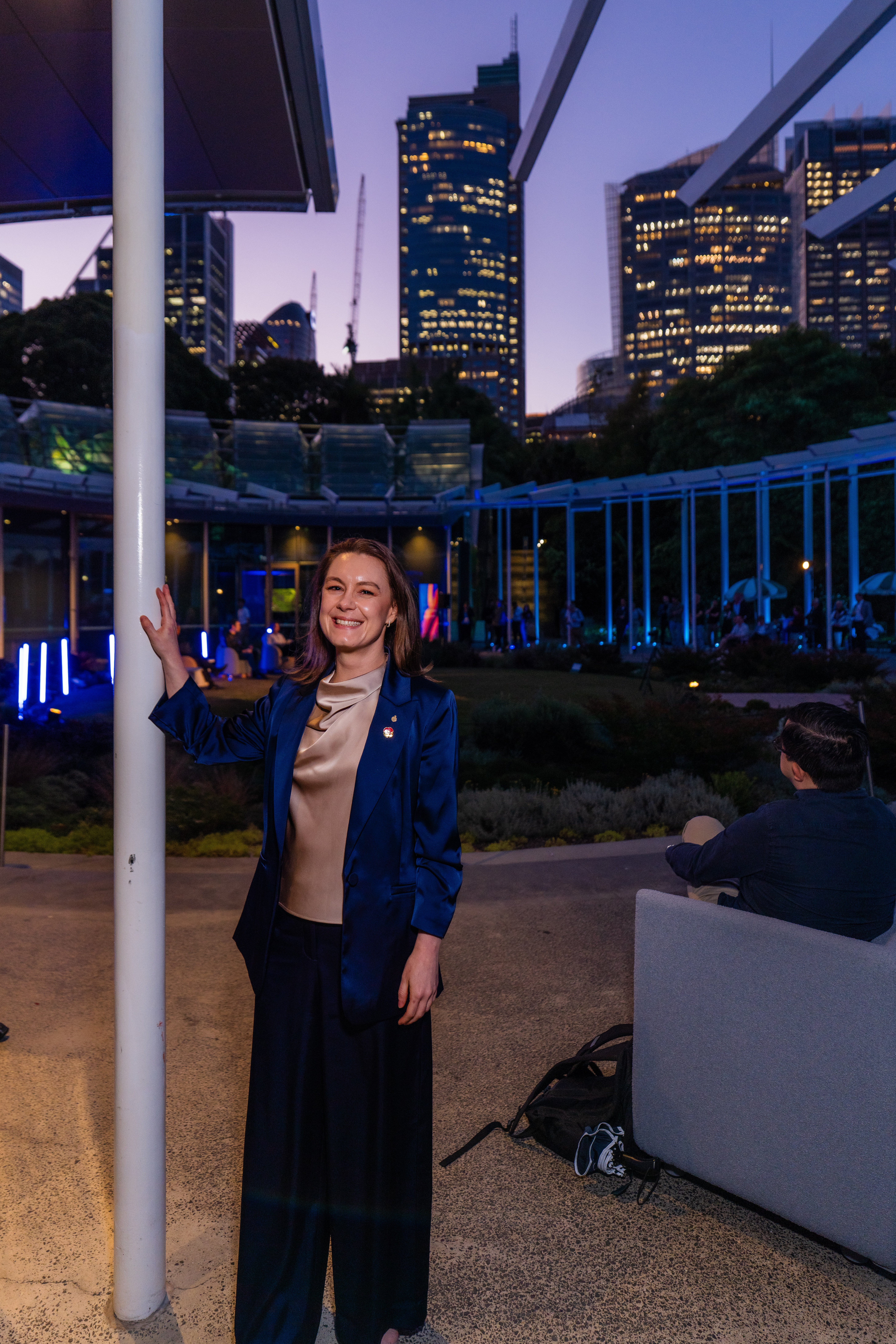 20251111Aura.co_sgrphoto0058