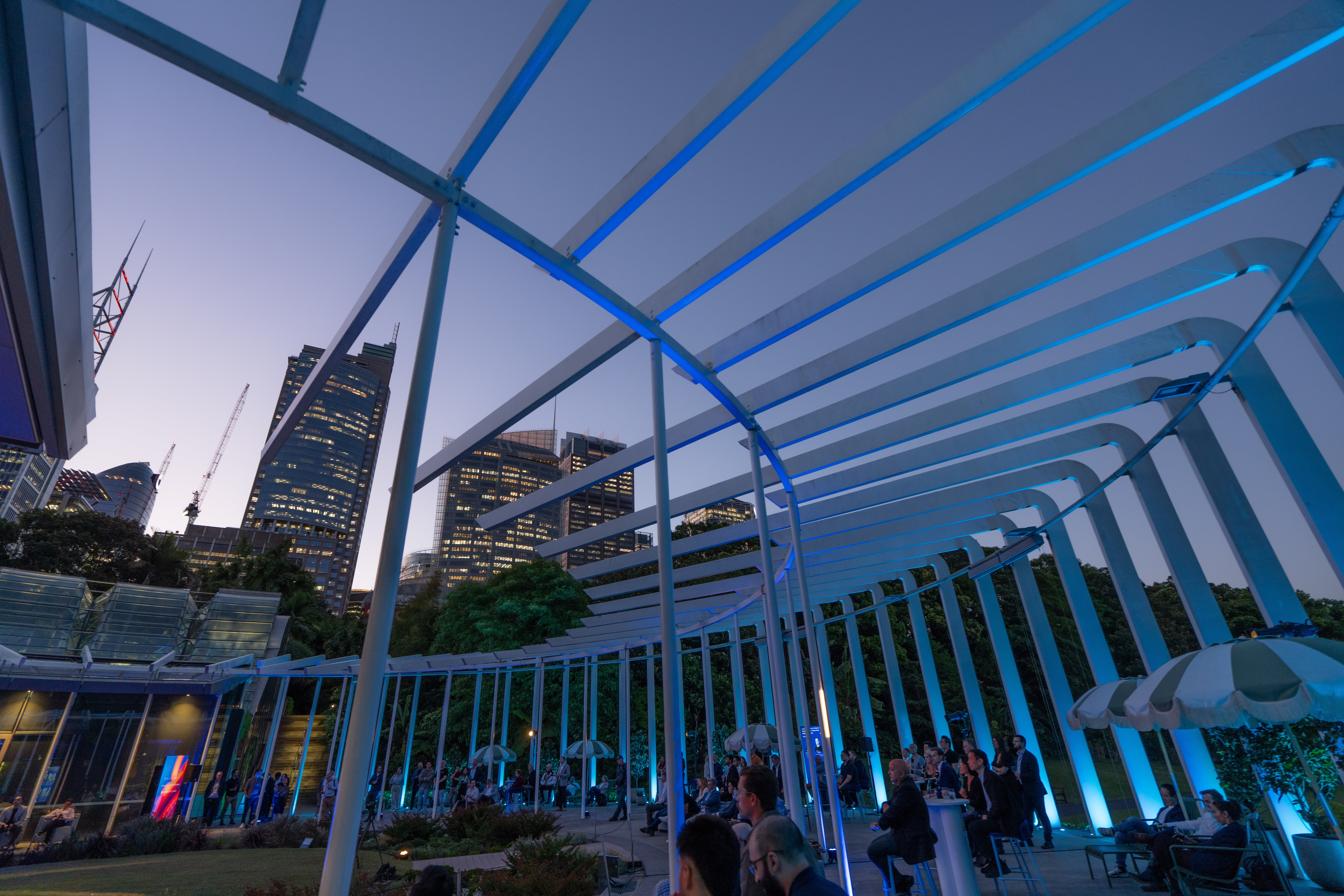 20251111Aura.co_sgrphoto0059