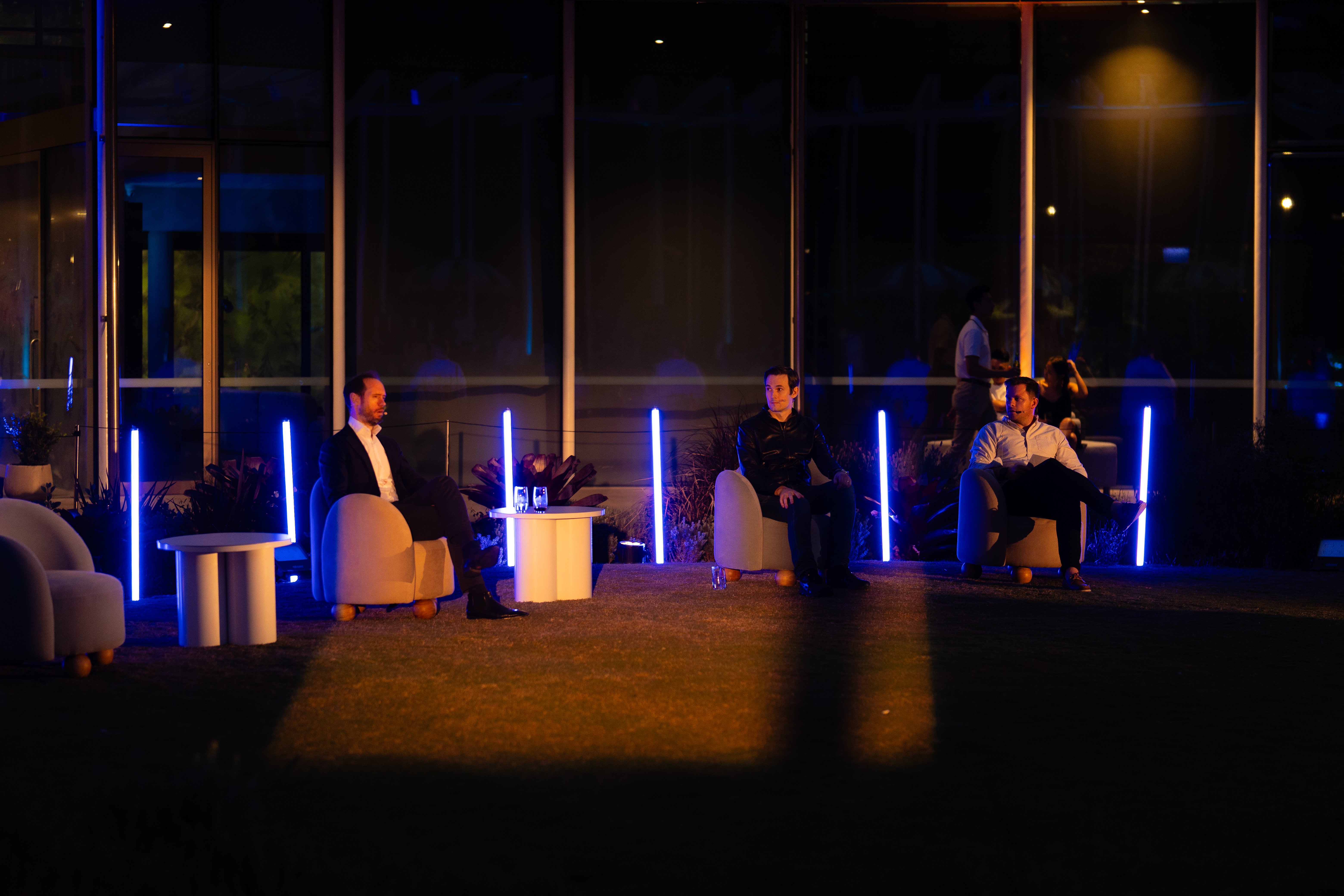 20251111Aura.co_sgrphoto0062