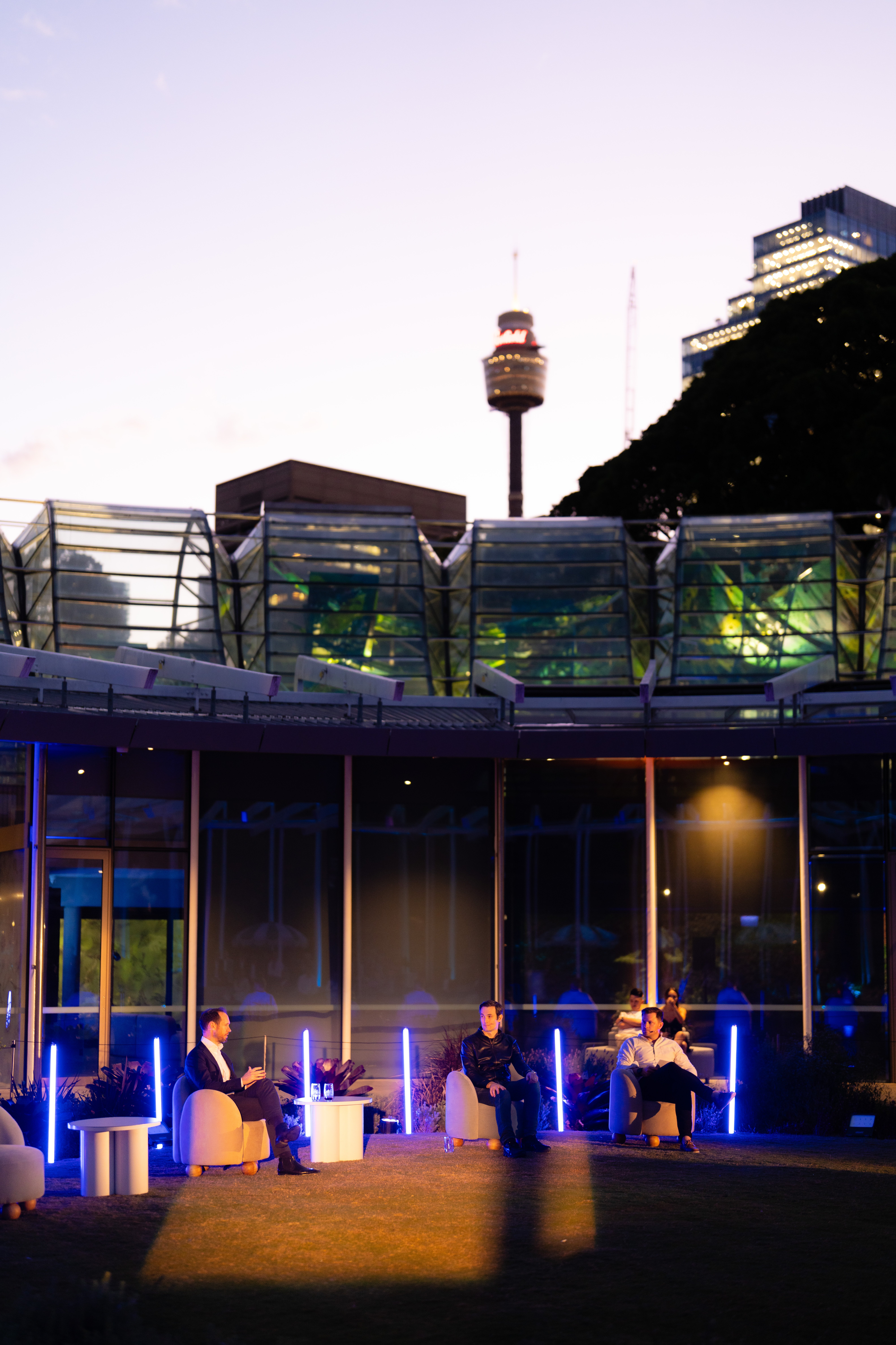 20251111Aura.co_sgrphoto0063