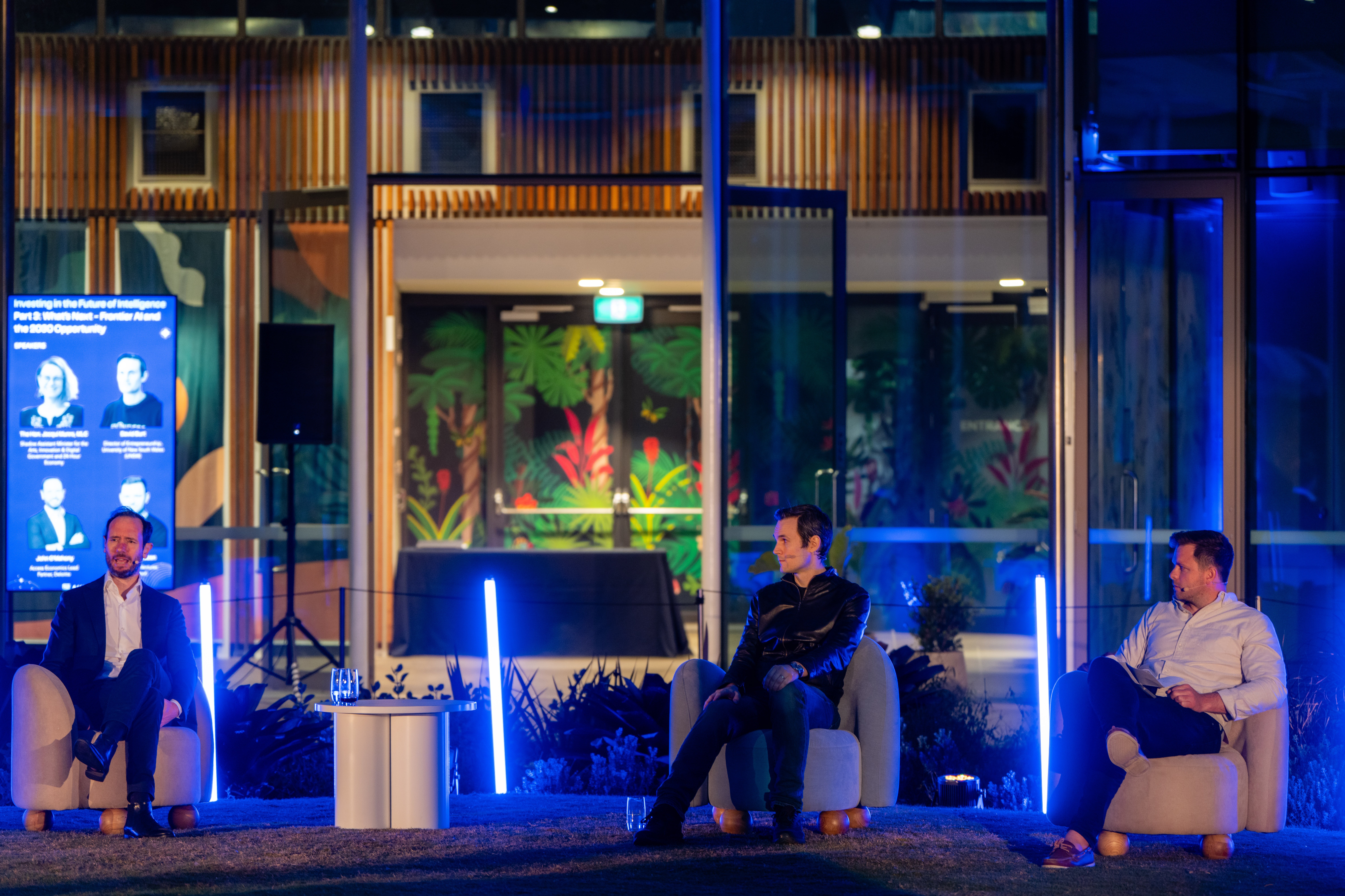 20251111Aura.co_sgrphoto0064