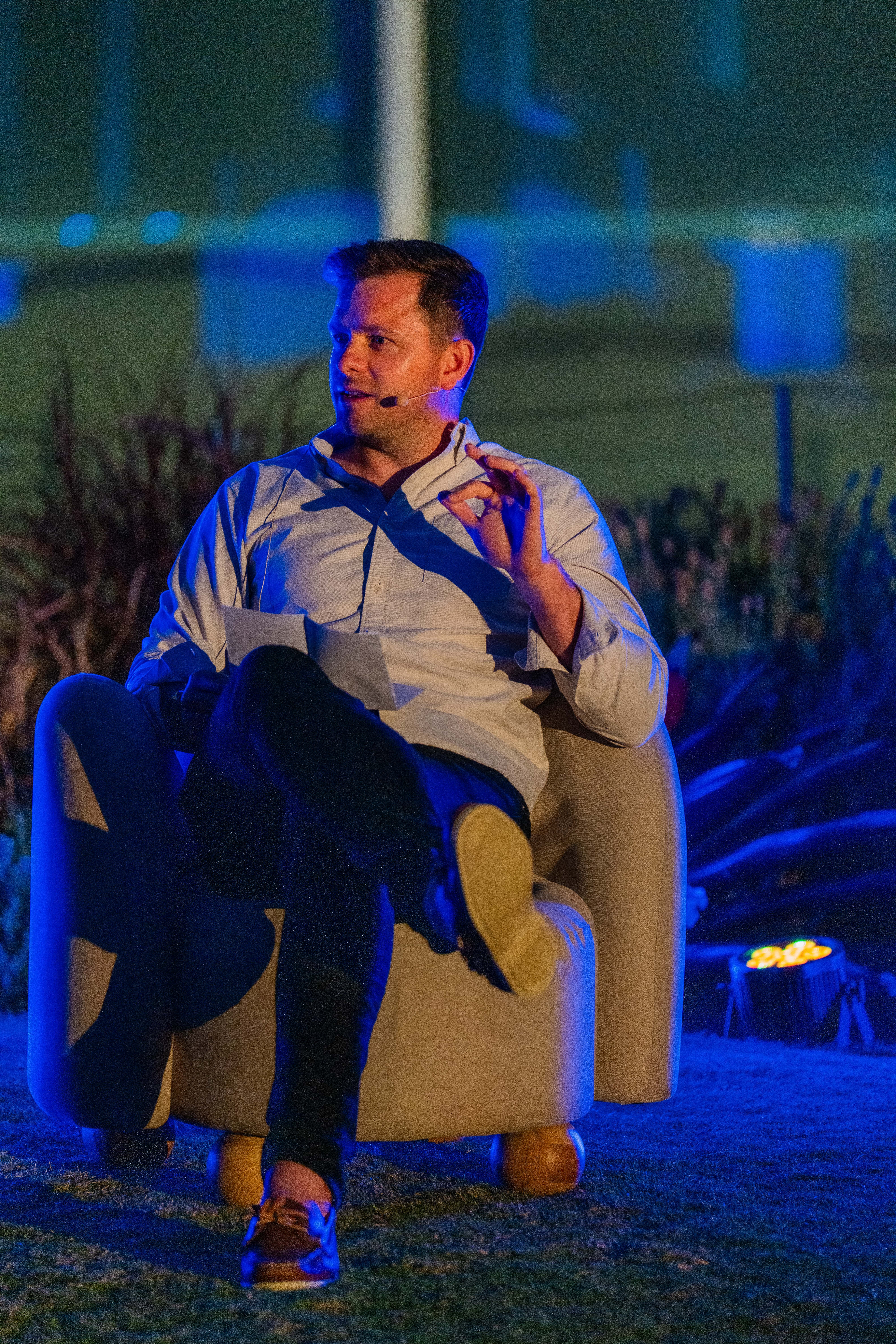 20251111Aura.co_sgrphoto0065