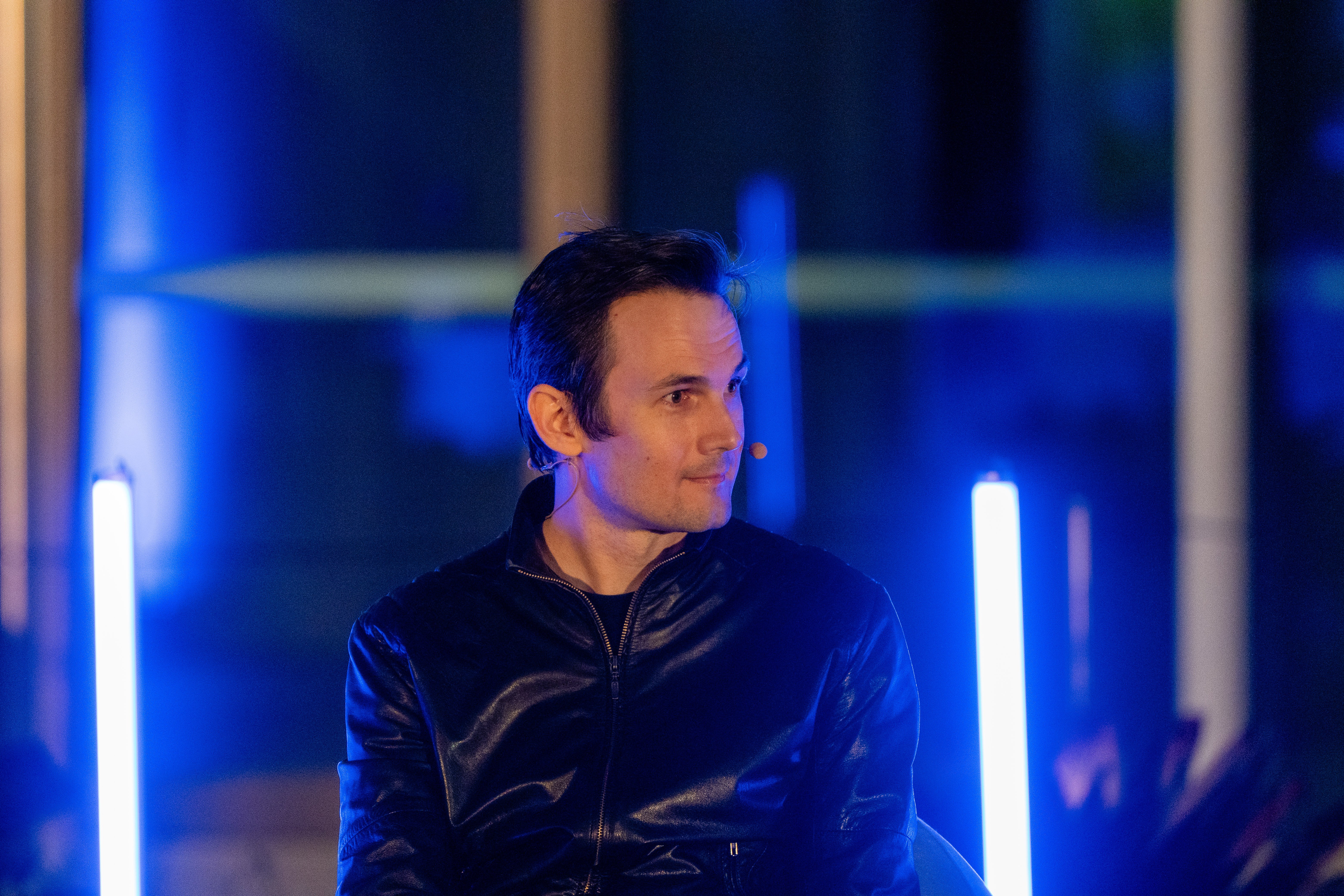 20251111Aura.co_sgrphoto0066