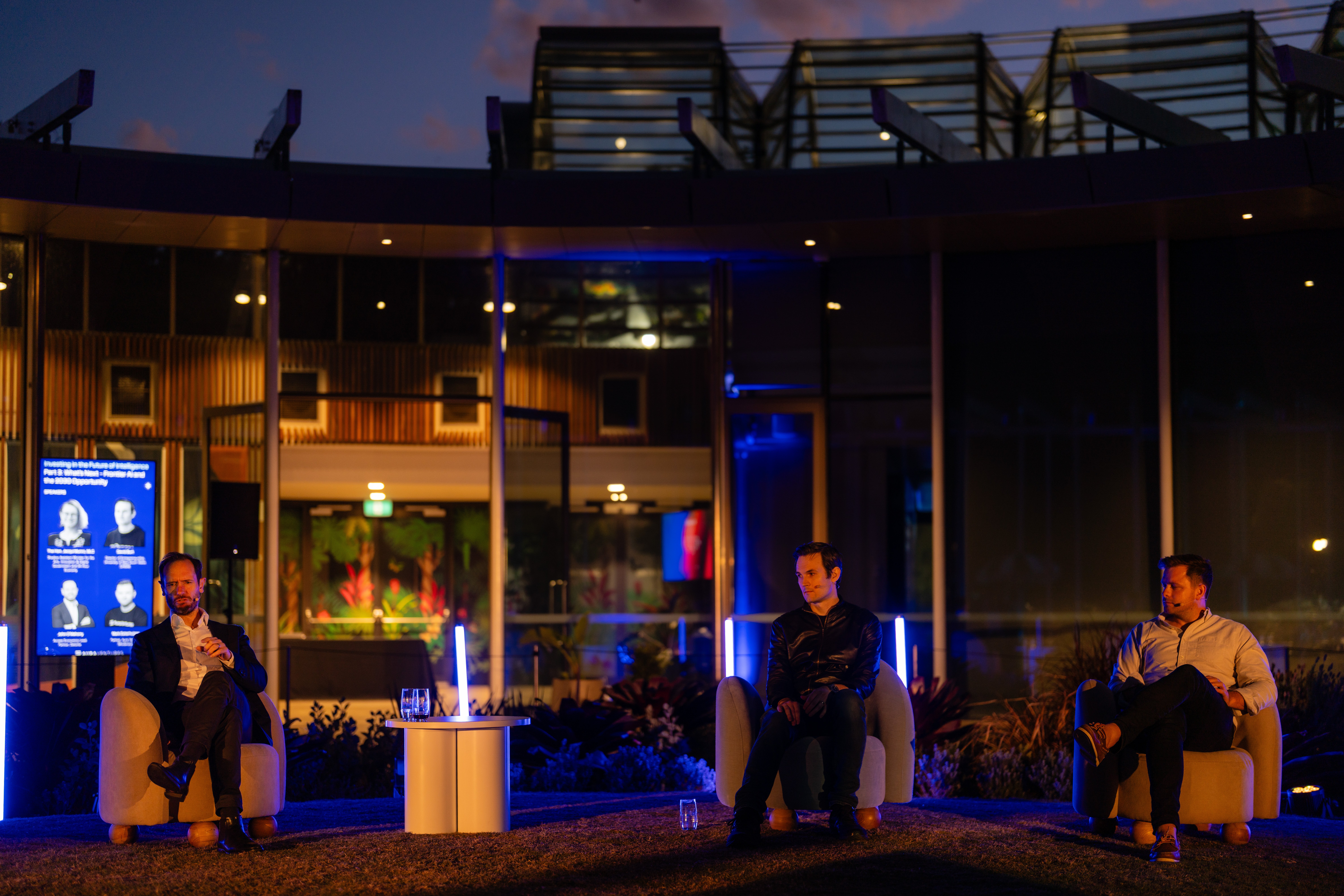 20251111Aura.co_sgrphoto0067